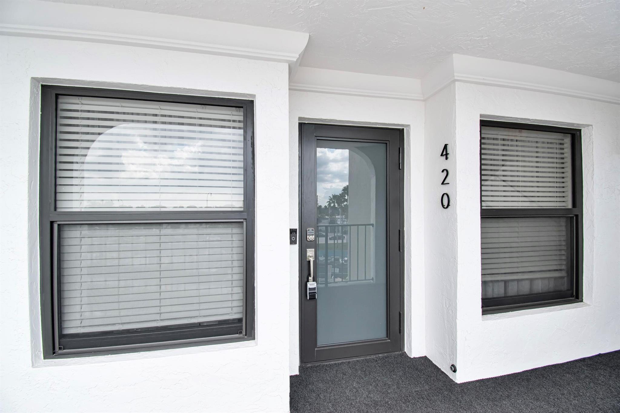 1629 Riverview Road 420