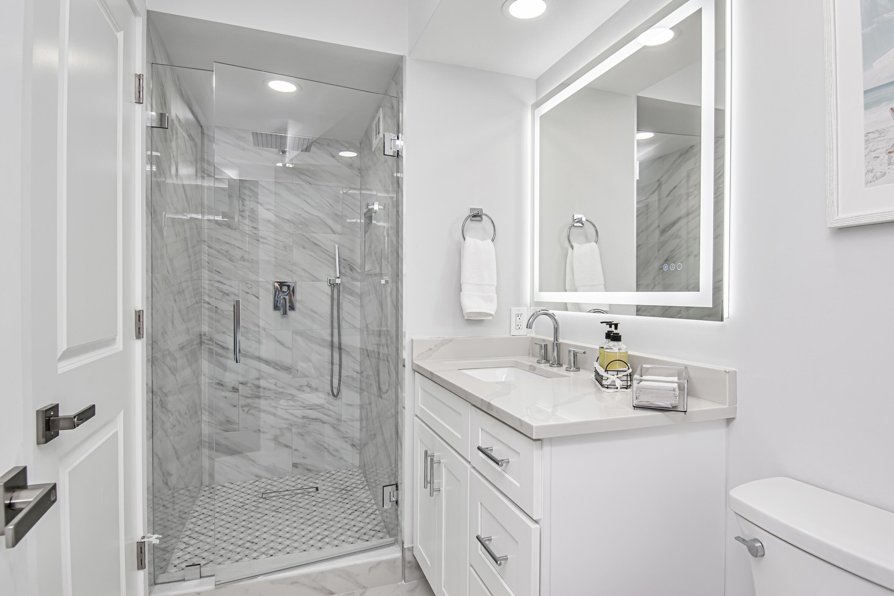 1629 Riverview Road 420