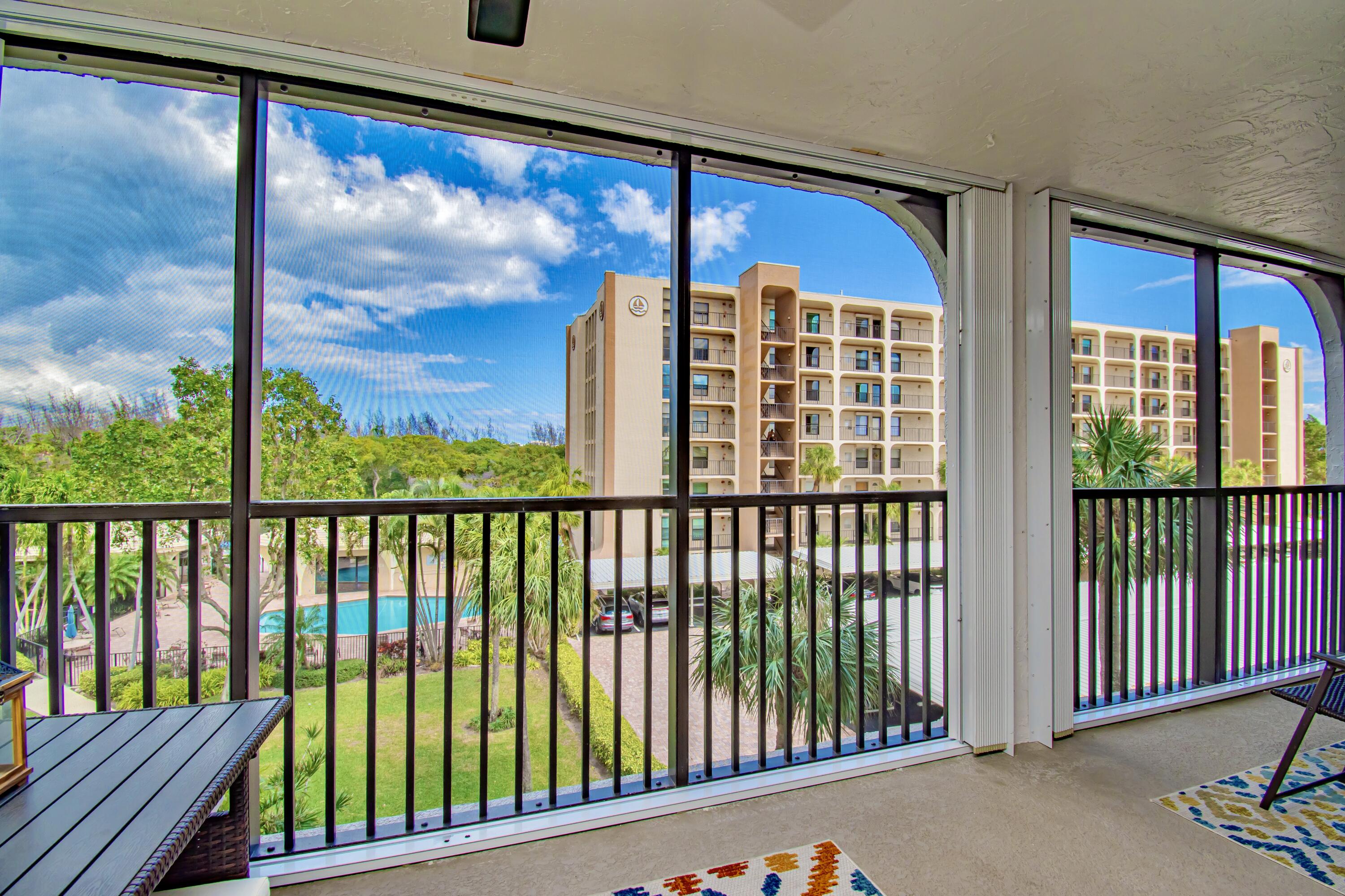 1629 Riverview Road 420