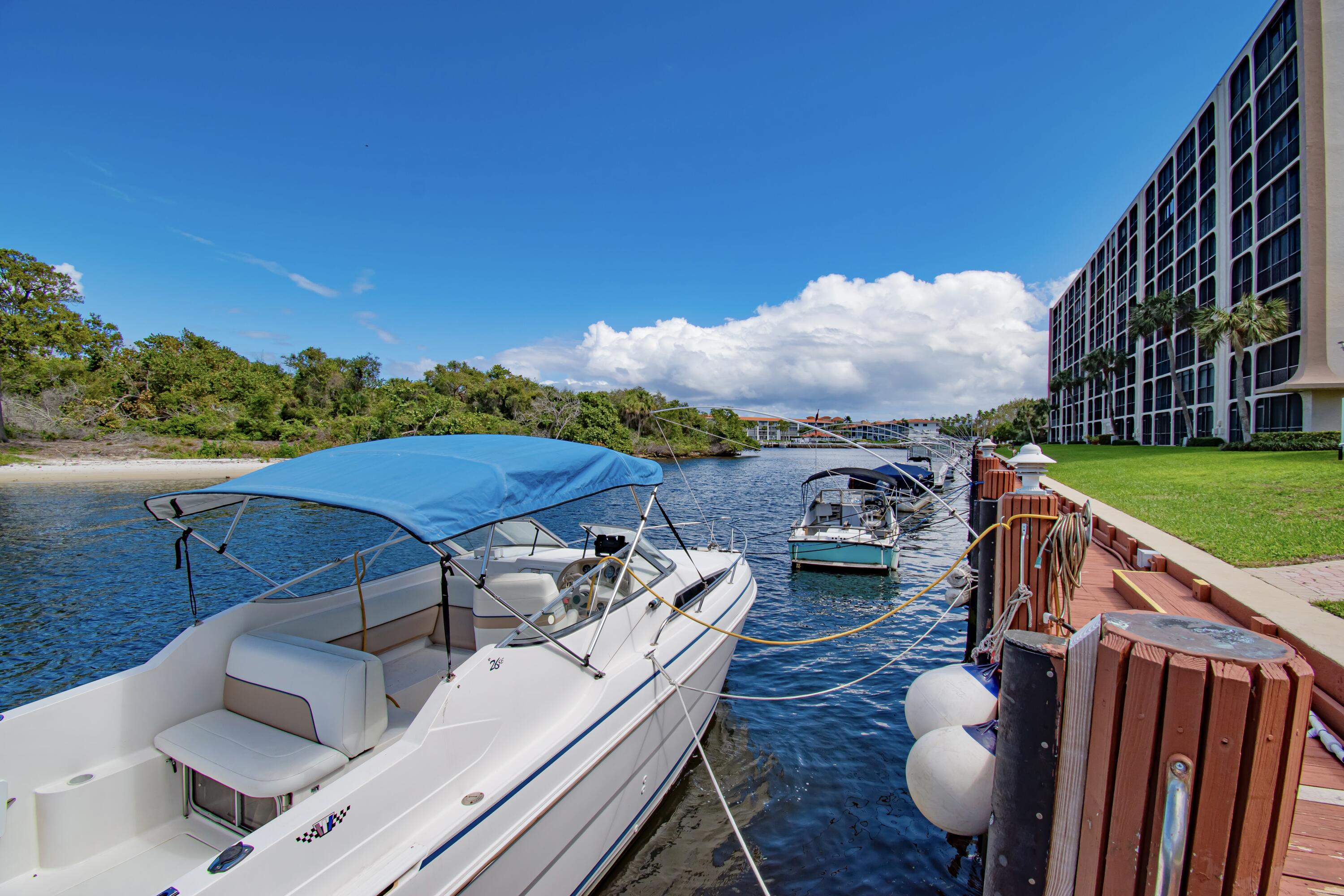 1629 Riverview Road 420