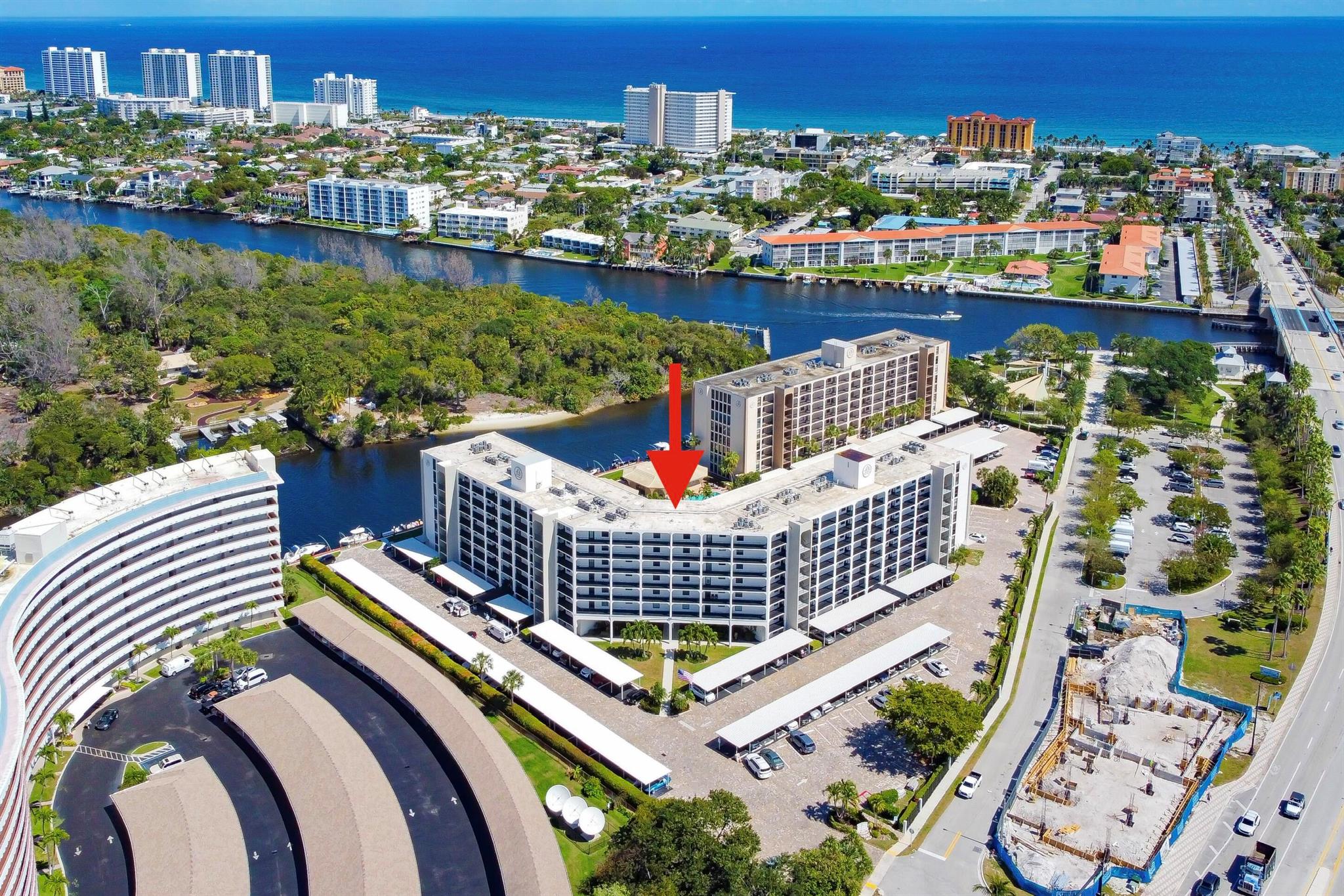 1629 Riverview Road 420