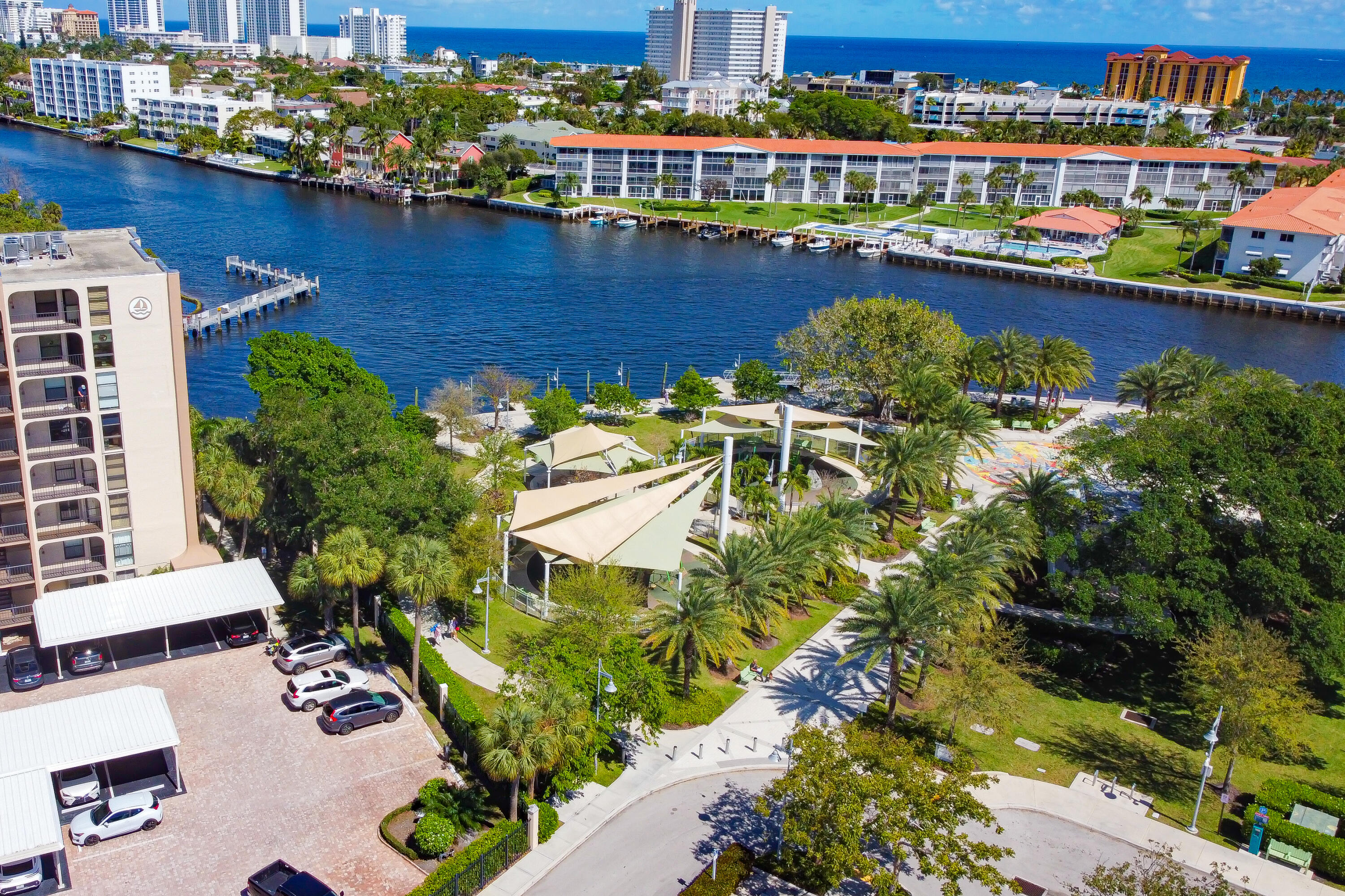 1629 Riverview Road 420