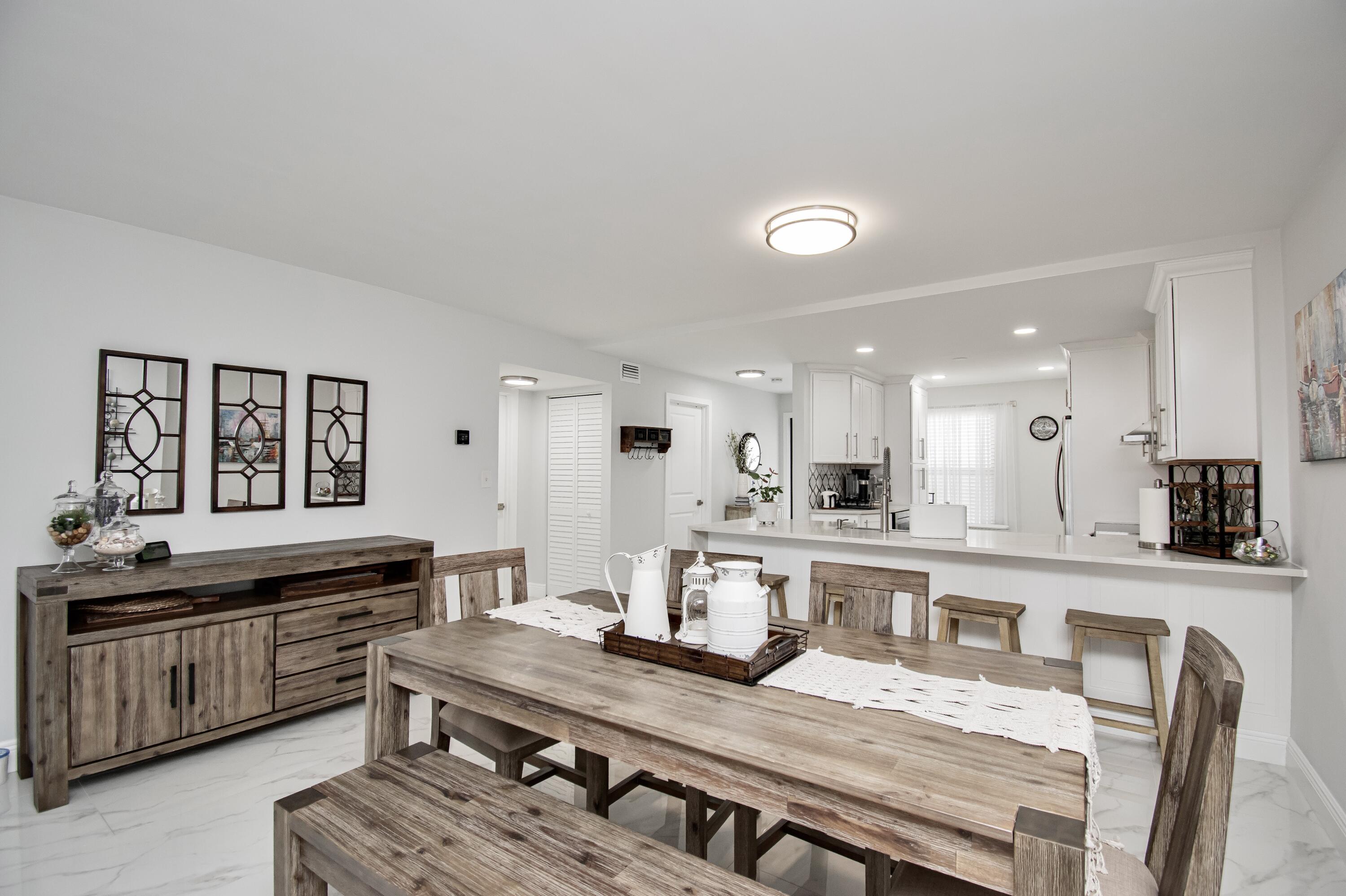 1629 Riverview Road 420