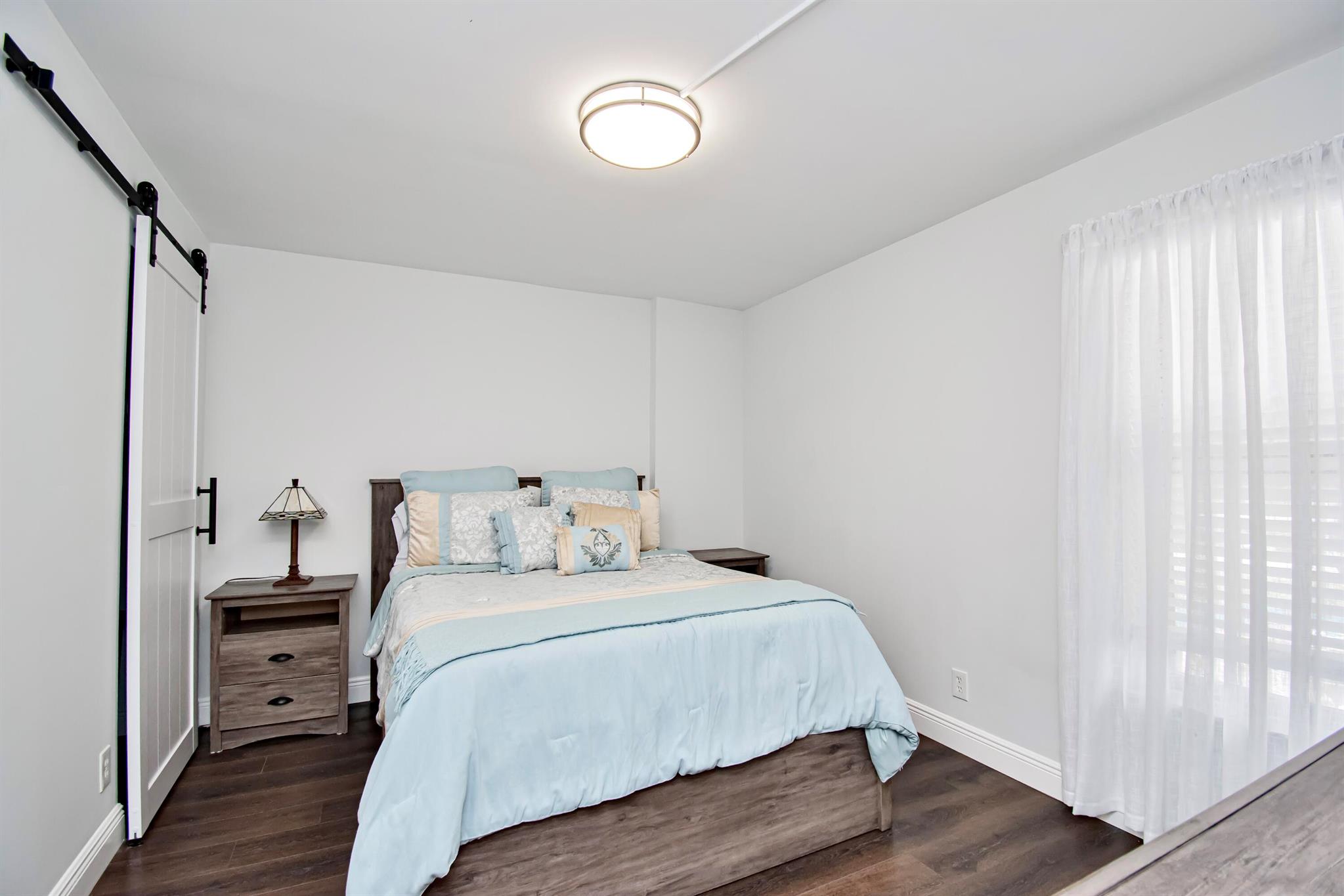 1629 Riverview Road 420