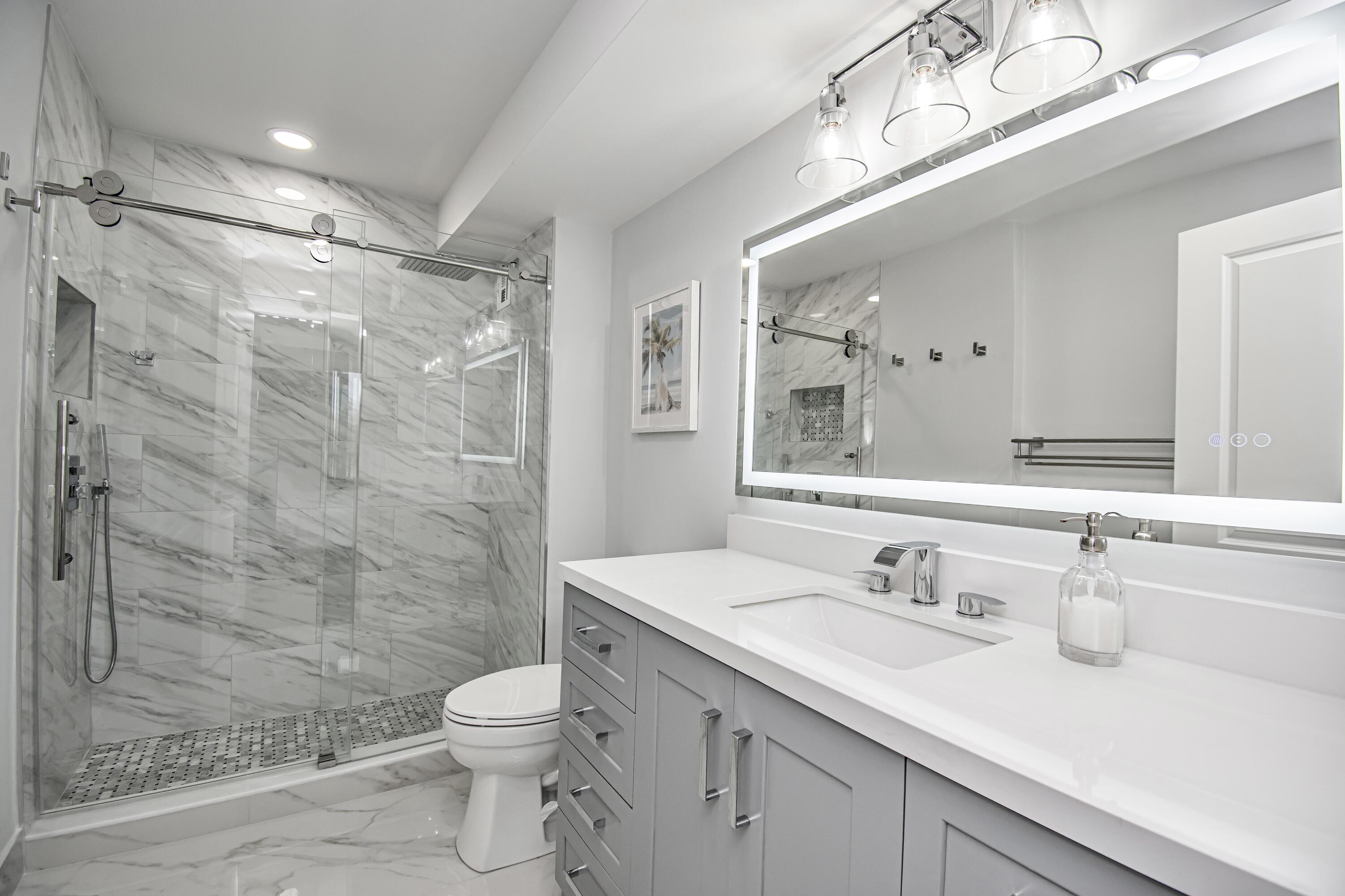 1629 Riverview Road 420