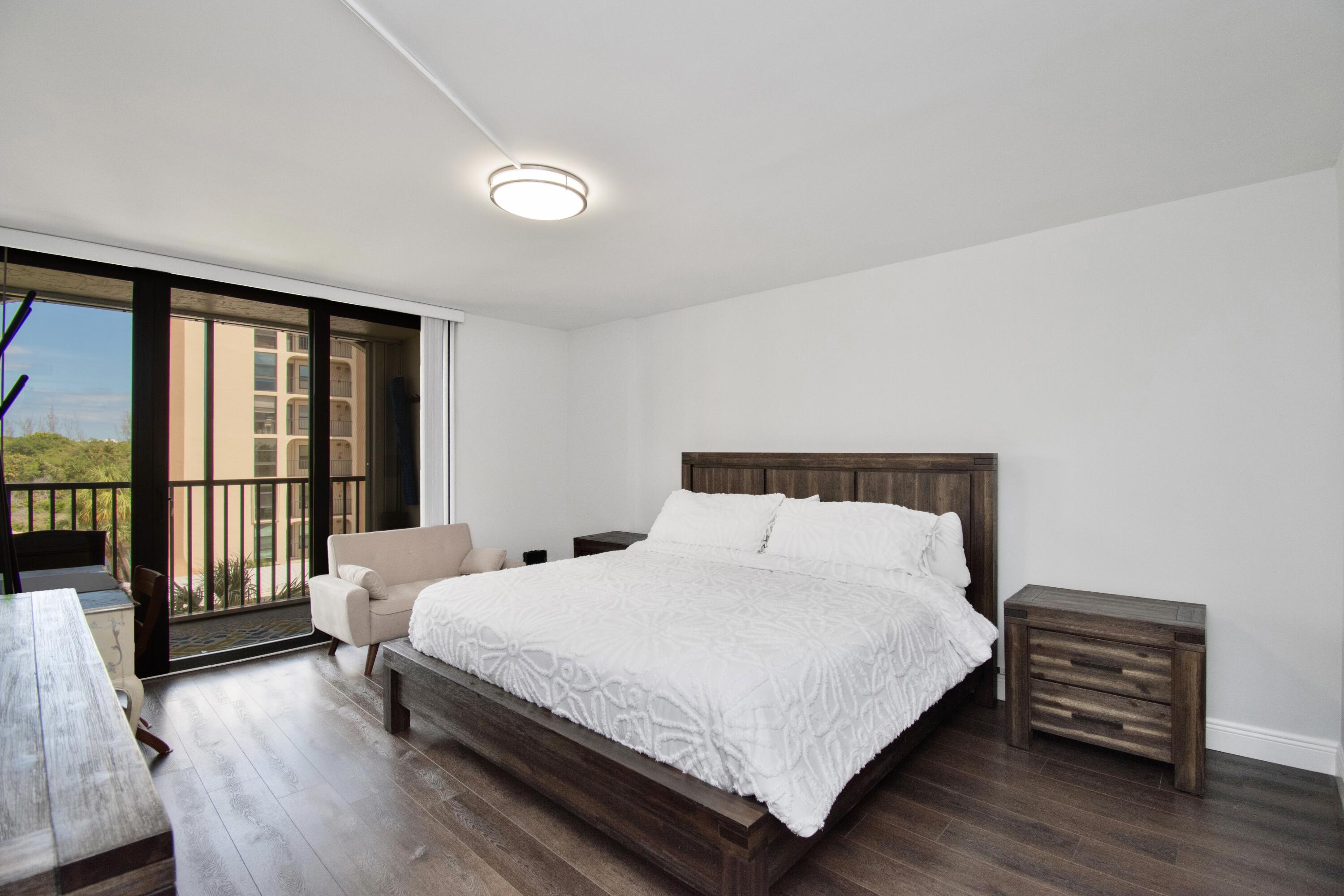 1629 Riverview Road 420