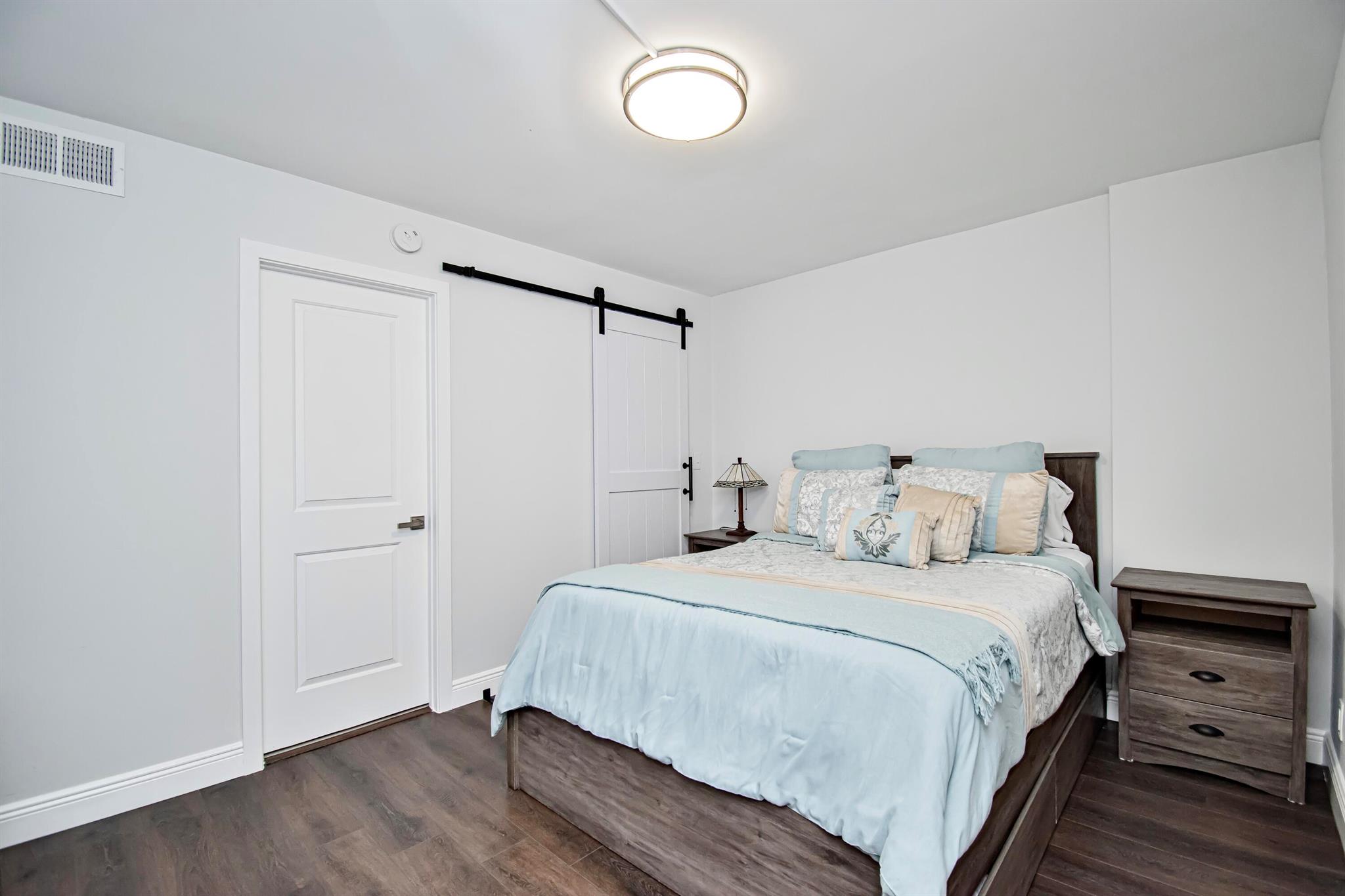 1629 Riverview Road 420