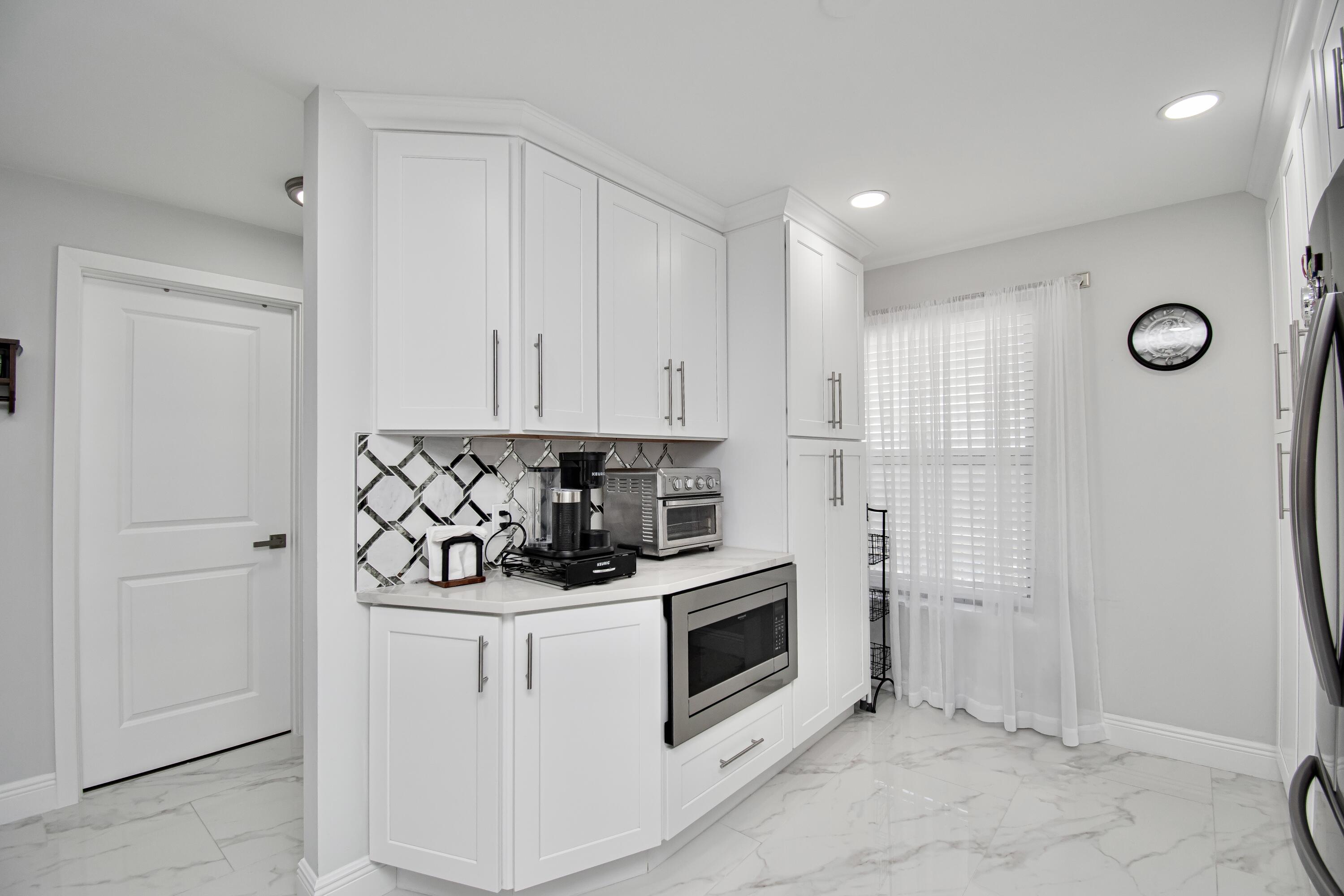 1629 Riverview Road 420