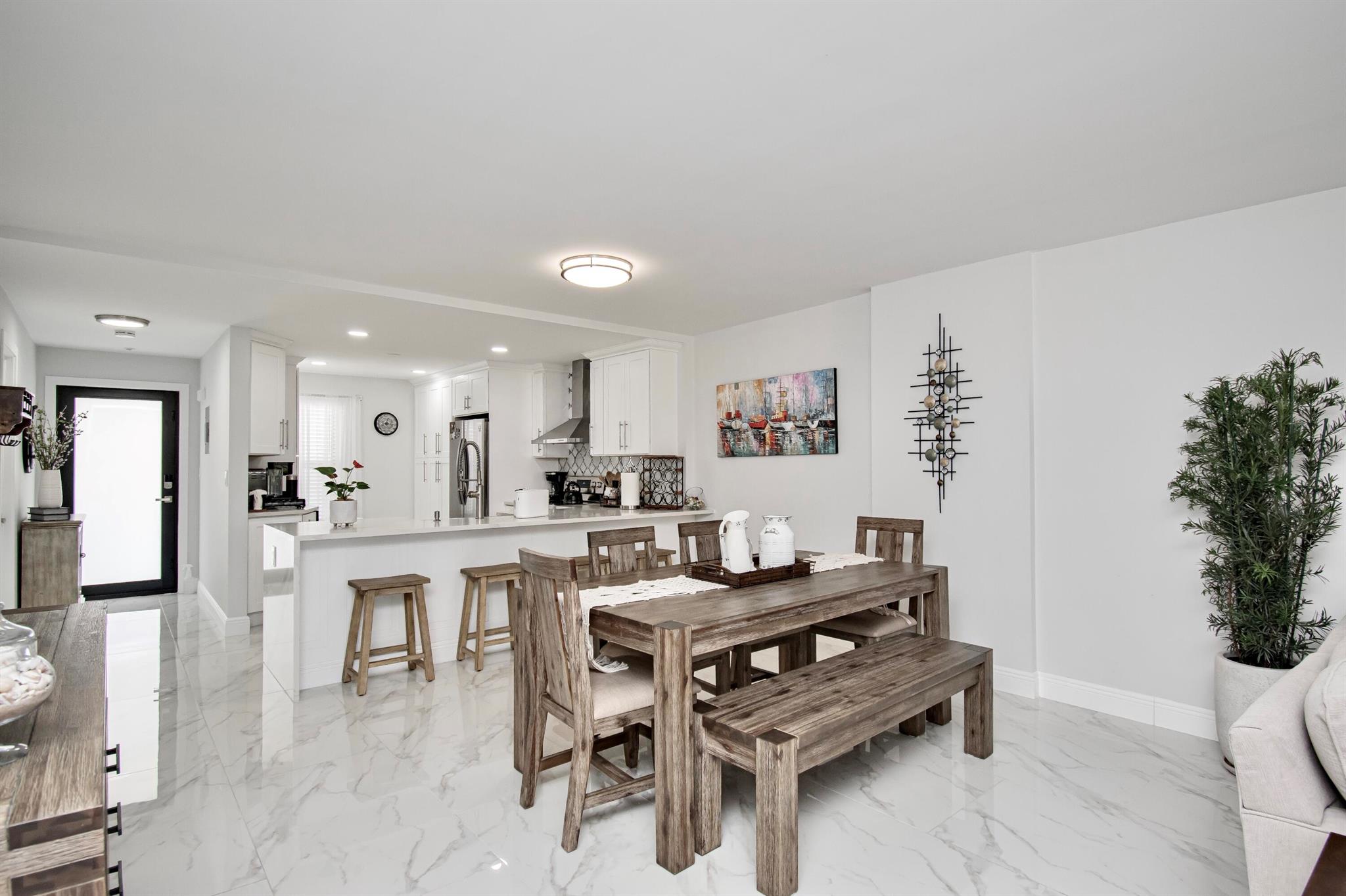 1629 Riverview Road 420