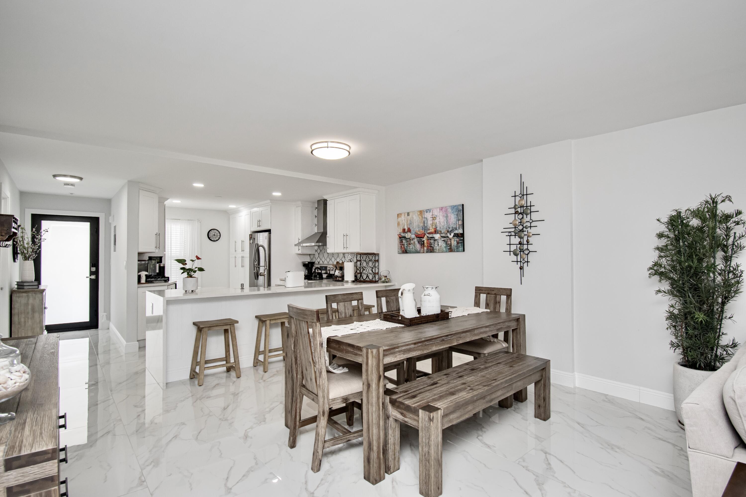 1629 Riverview Road 420