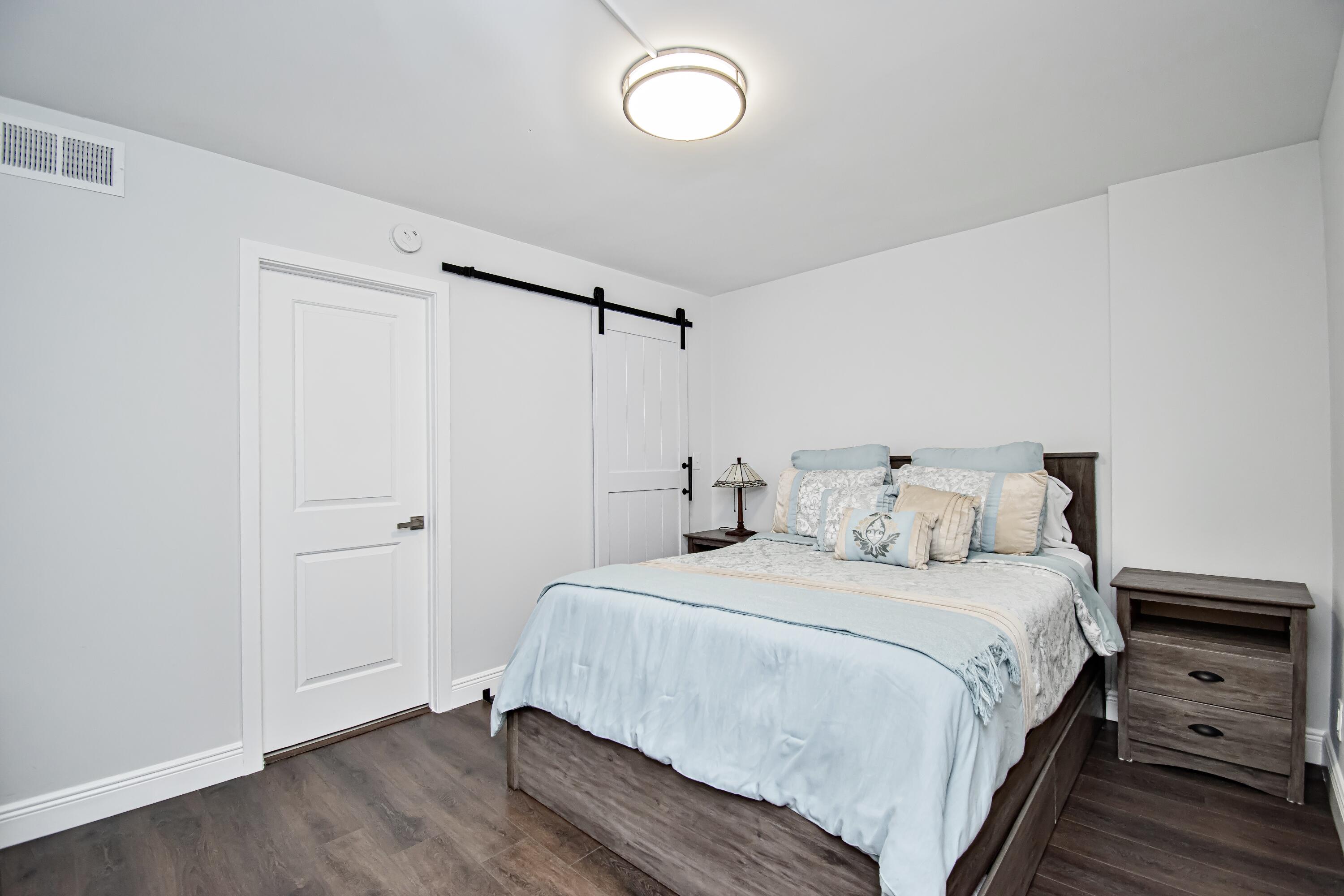 1629 Riverview Road 420