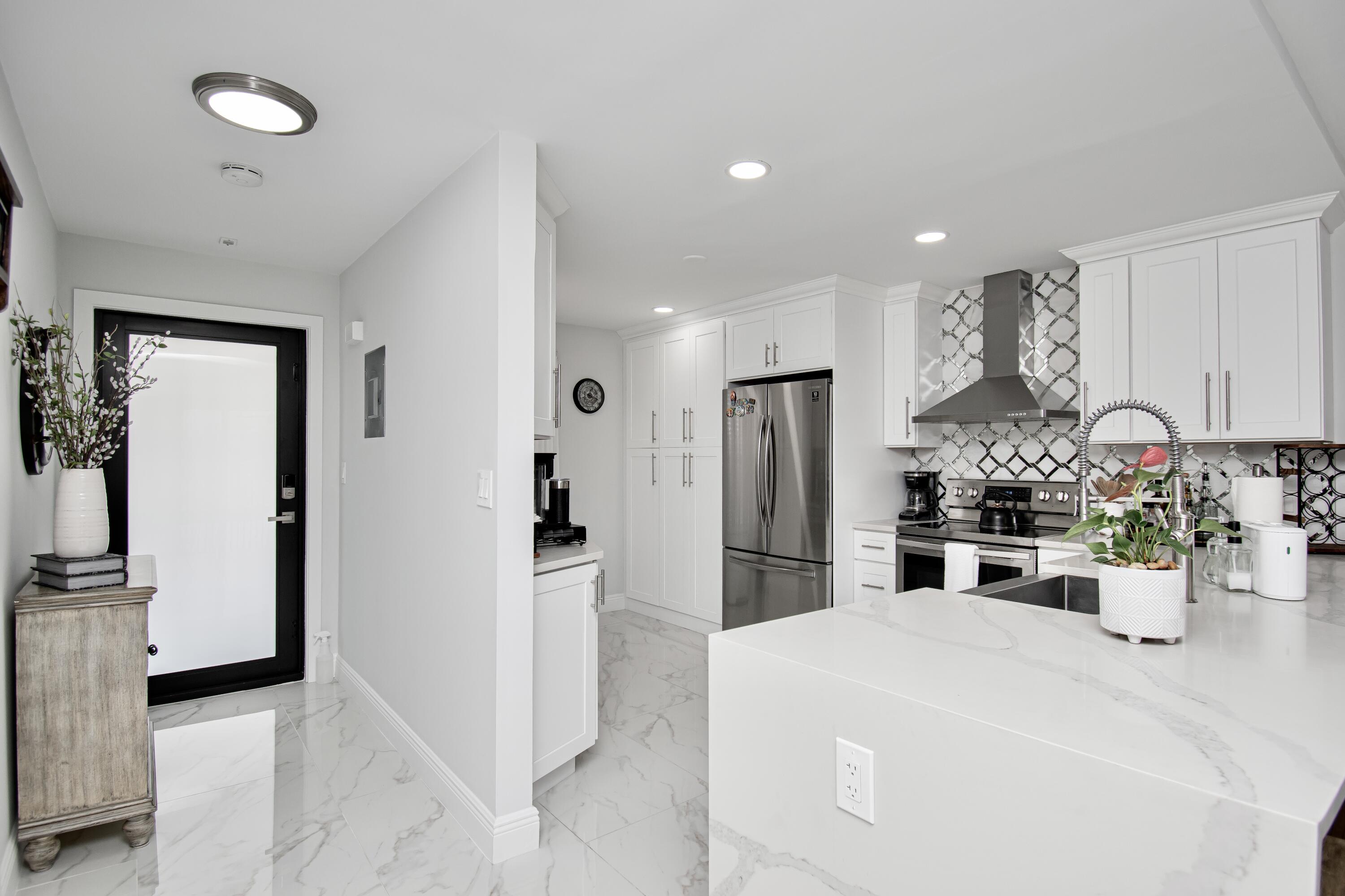 1629 Riverview Road 420