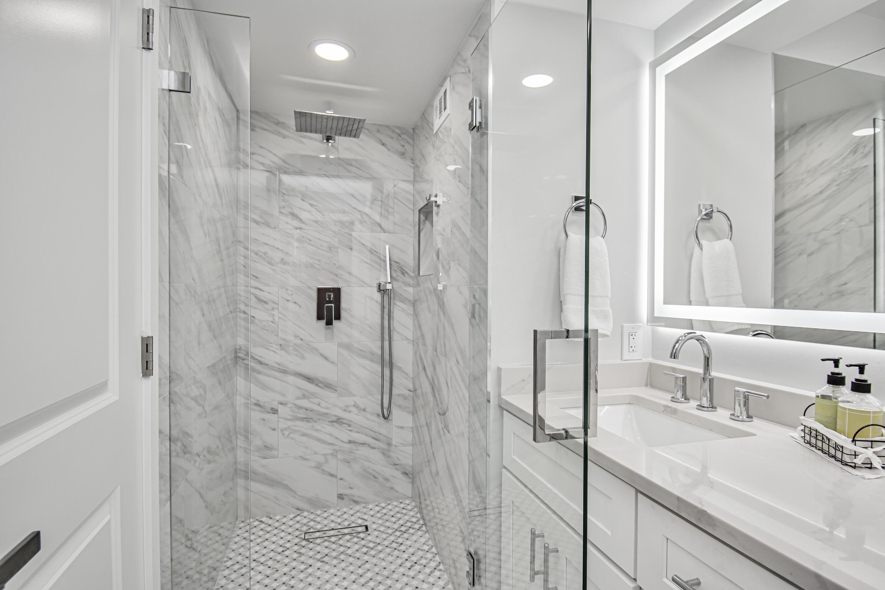 1629 Riverview Road 420