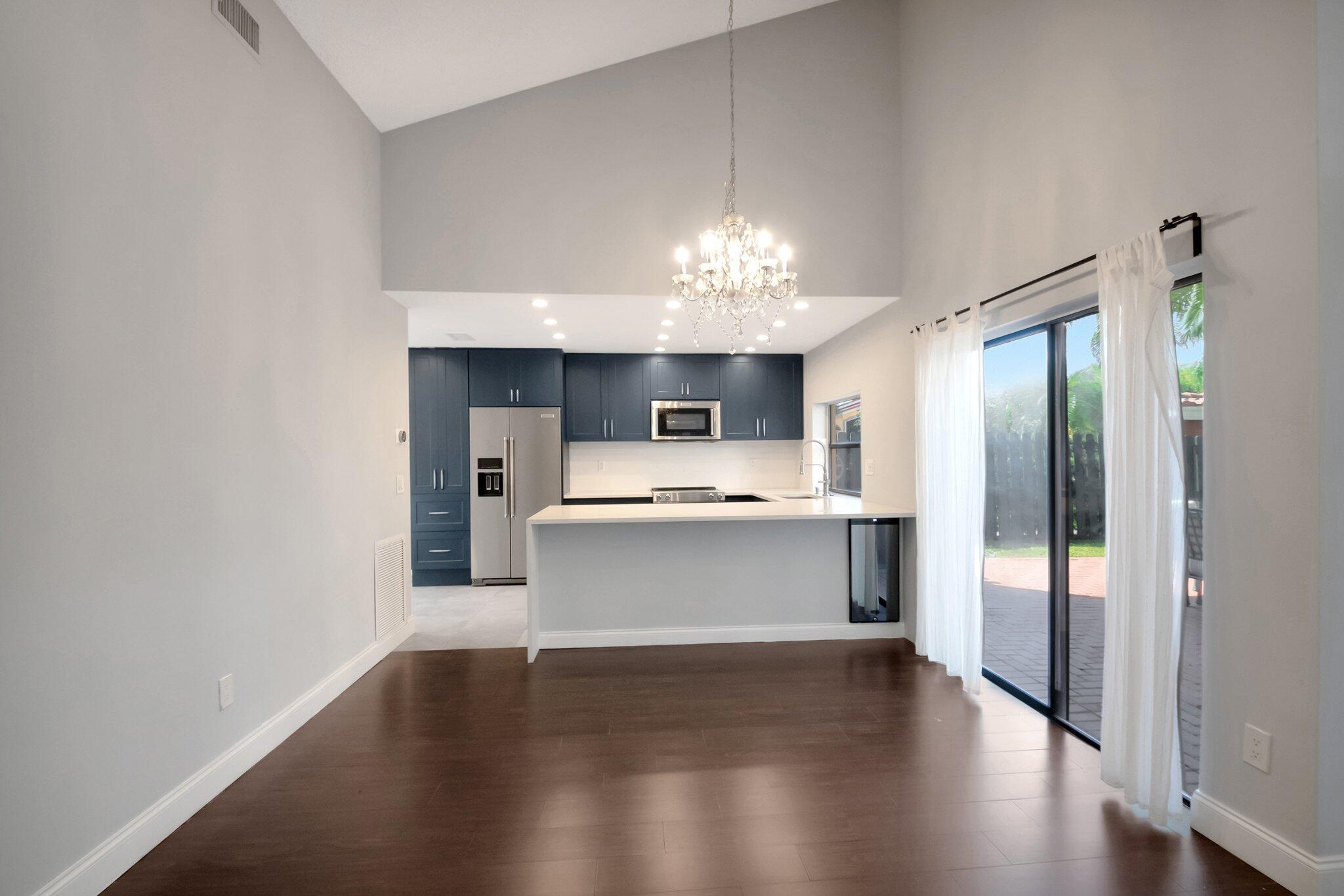 20875 Via Valencia Drive