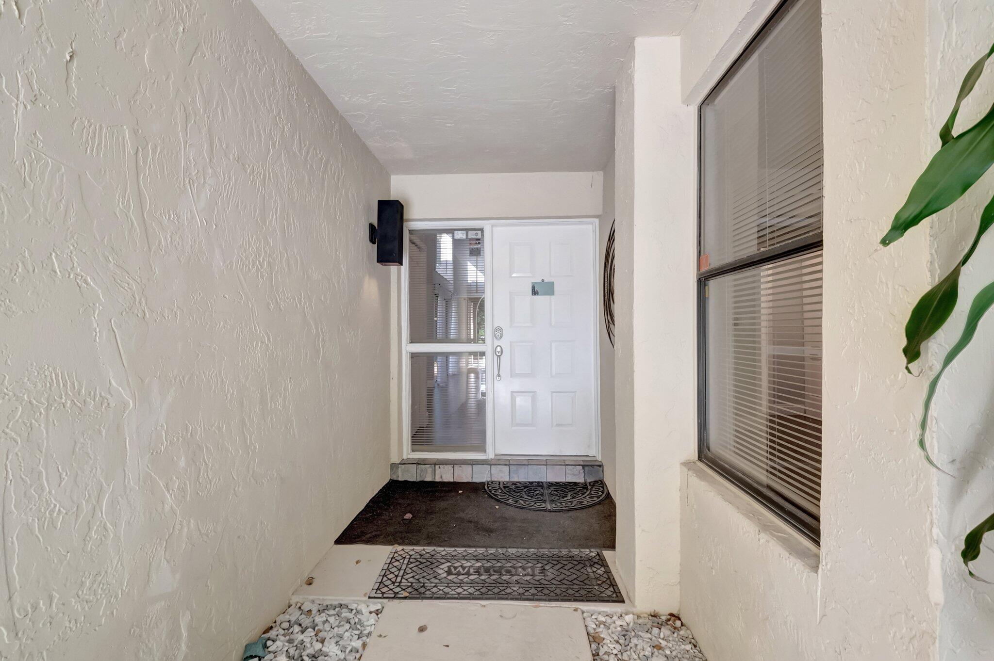 20875 Via Valencia Drive