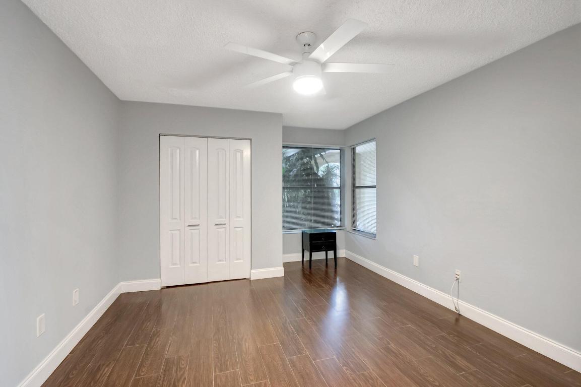 20875 Via Valencia Drive