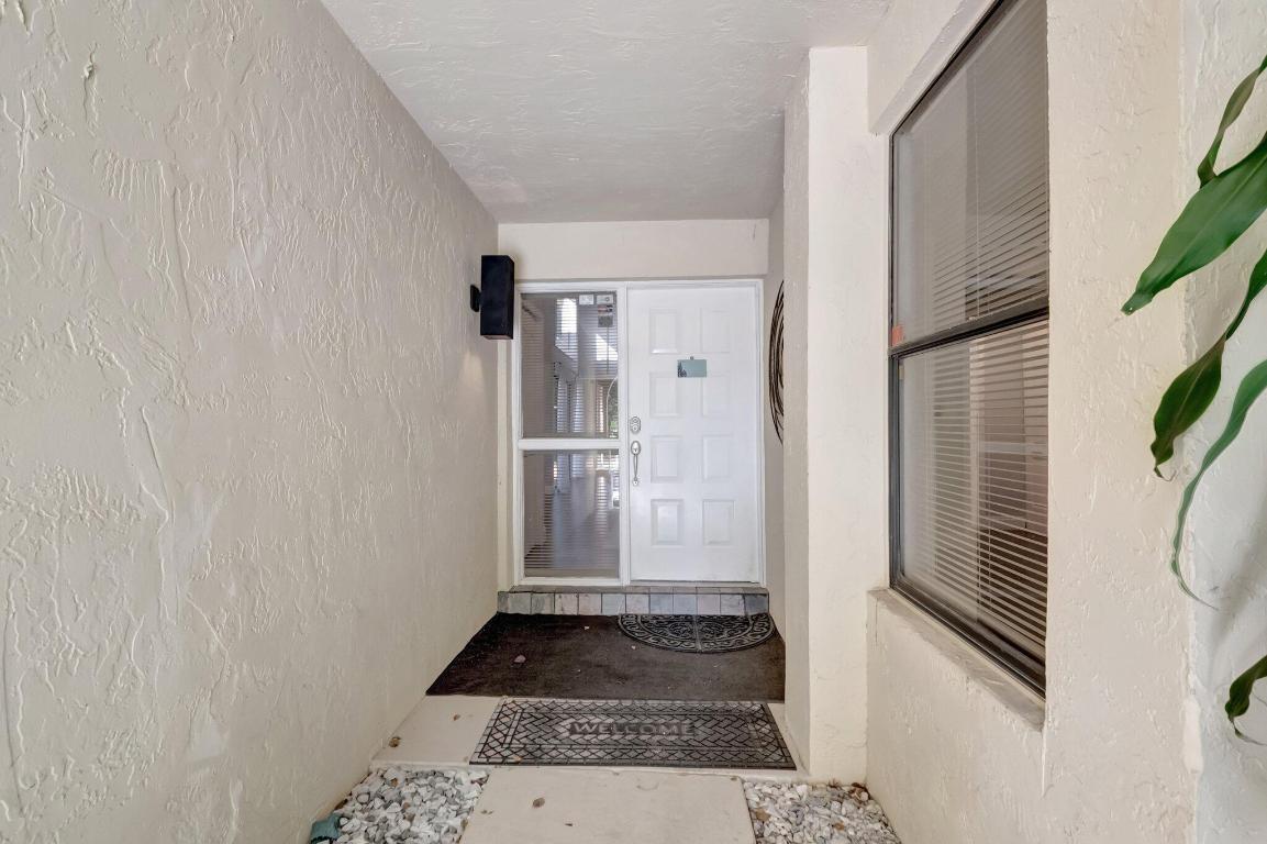 20875 Via Valencia Drive