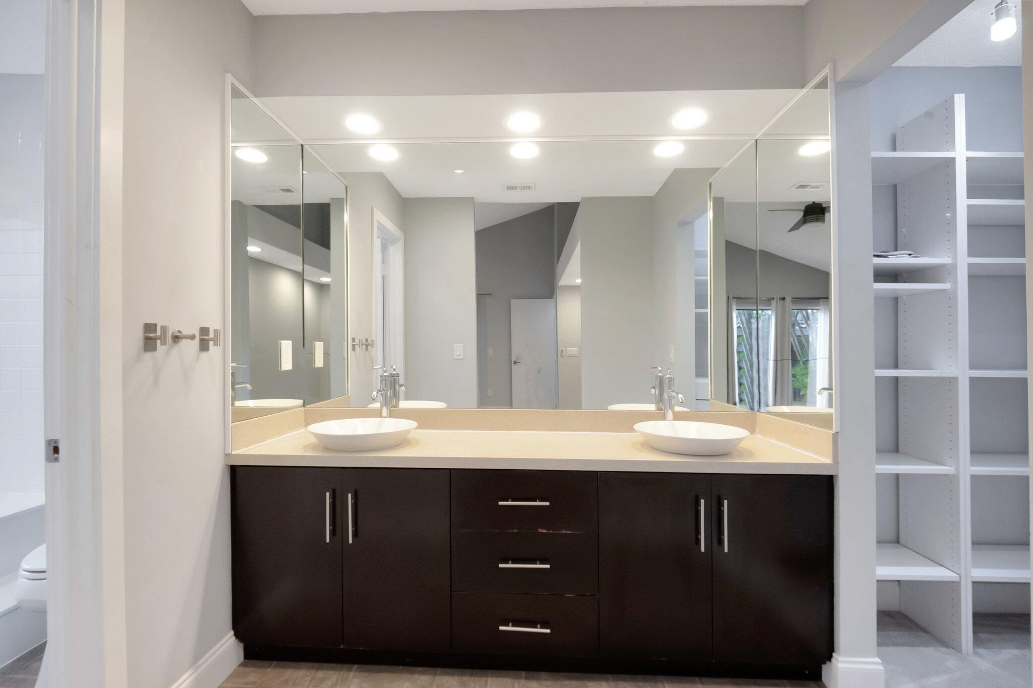 20875 Via Valencia Drive