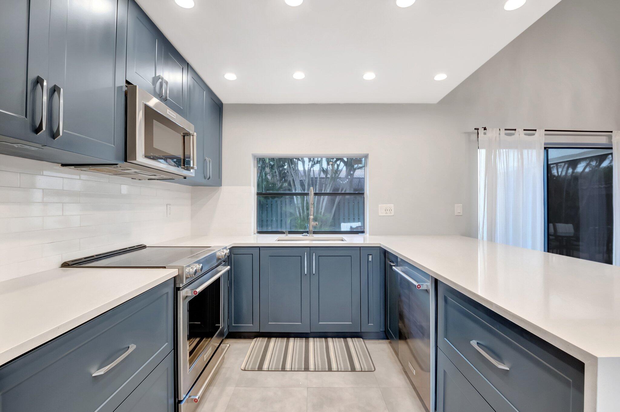 20875 Via Valencia Drive