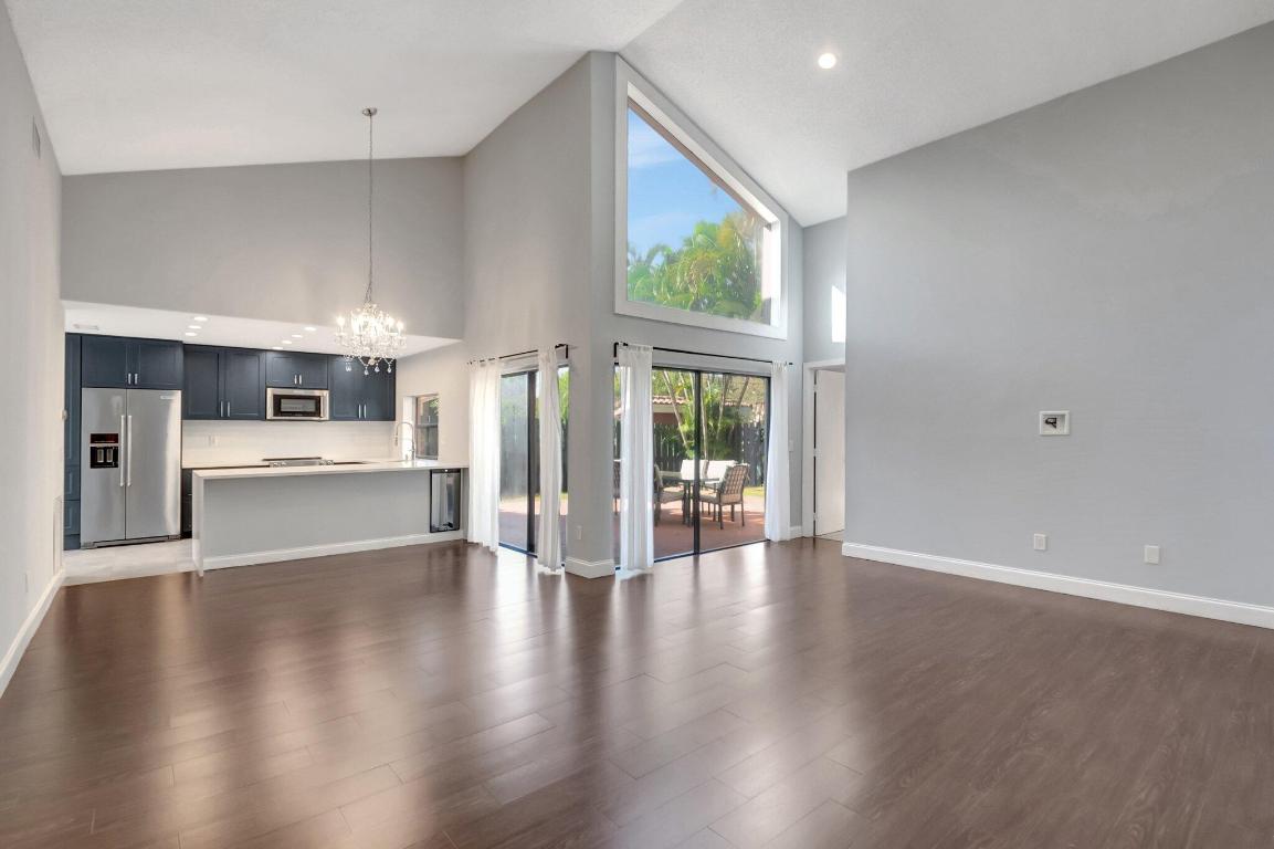 20875 Via Valencia Drive