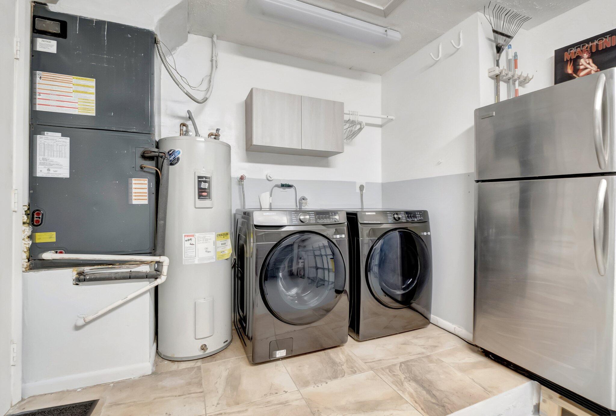 20875 Via Valencia Drive