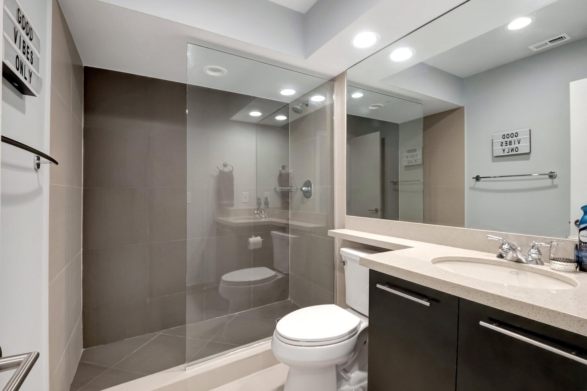 20875 Via Valencia Drive