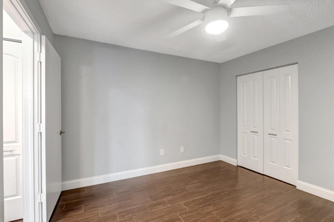 20875 Via Valencia Drive