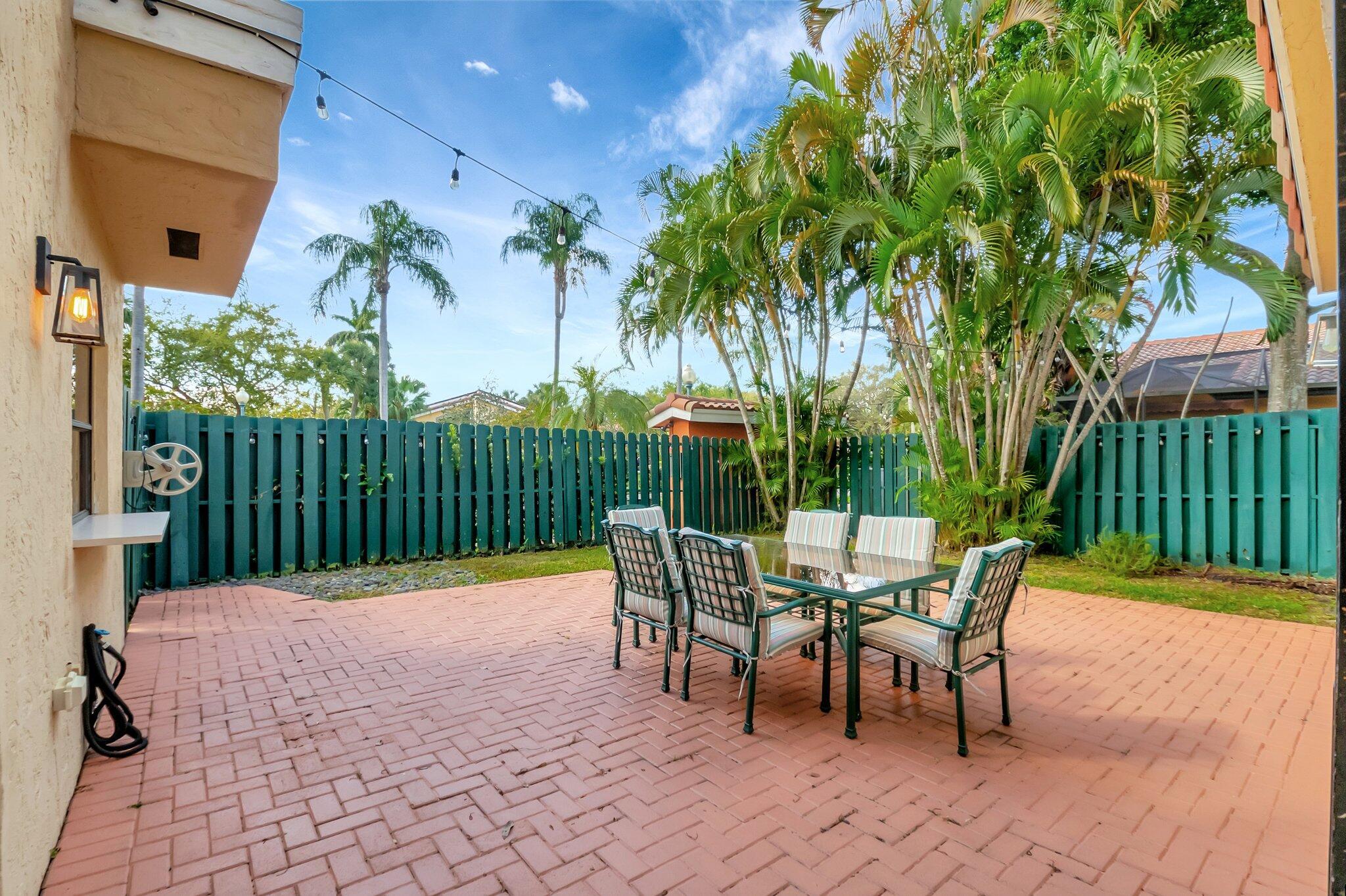 20875 Via Valencia Drive