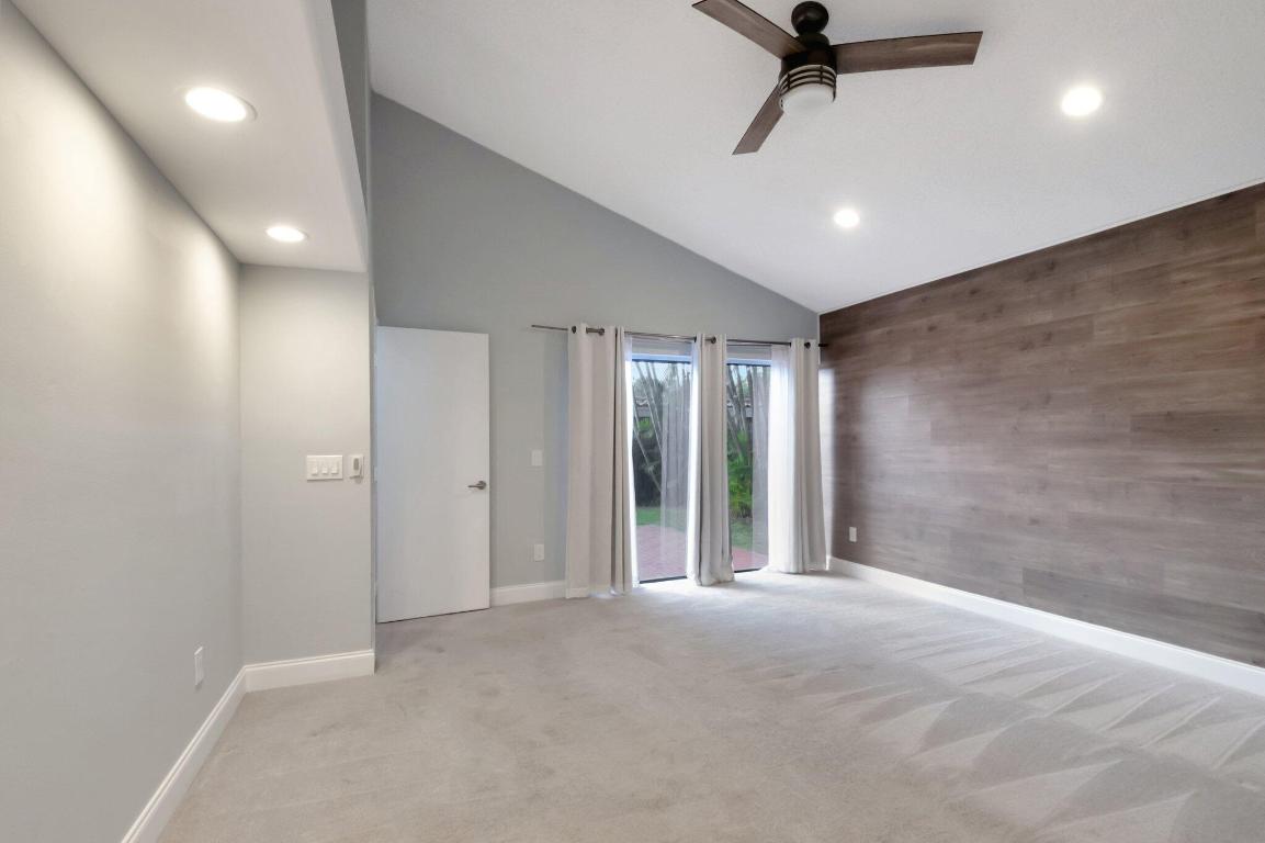 20875 Via Valencia Drive