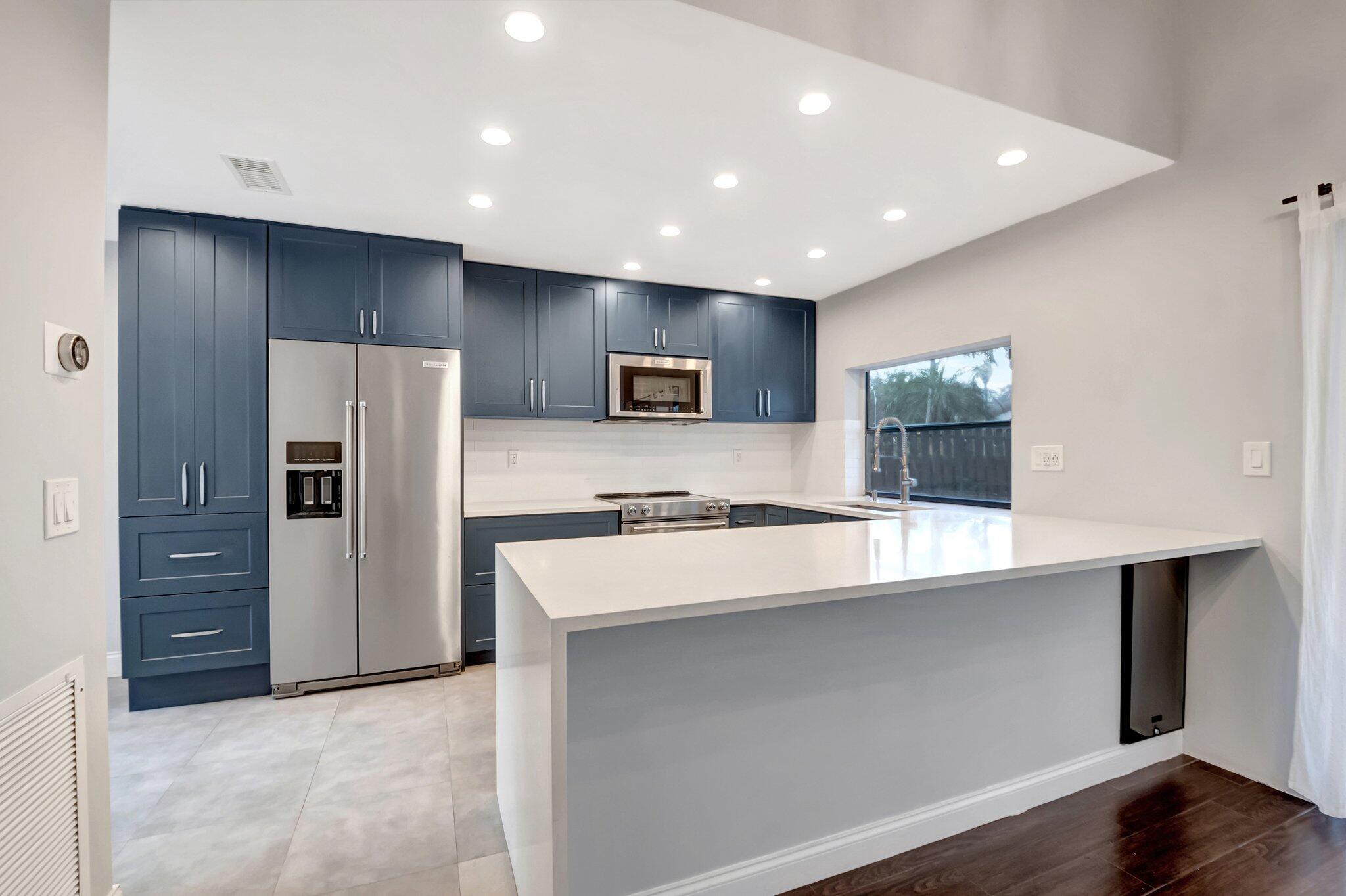 20875 Via Valencia Drive