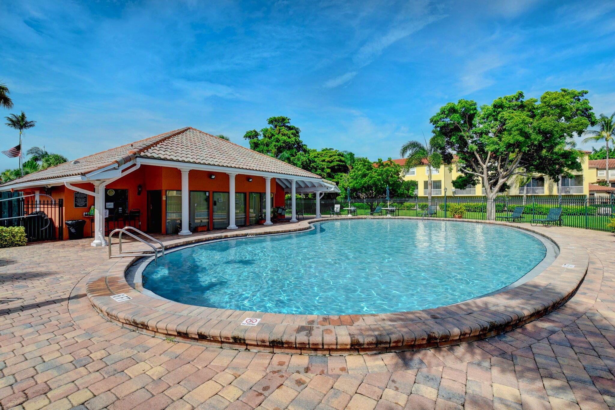 20875 Via Valencia Drive