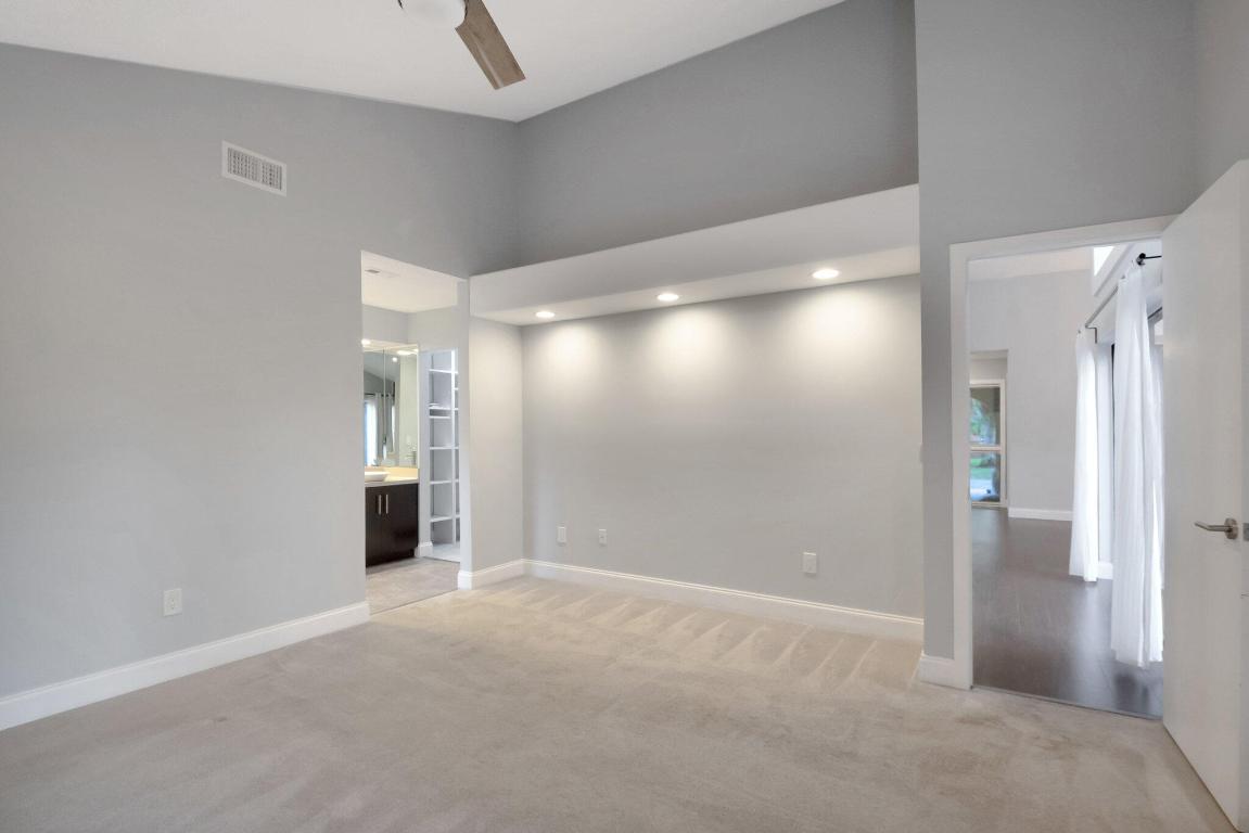 20875 Via Valencia Drive