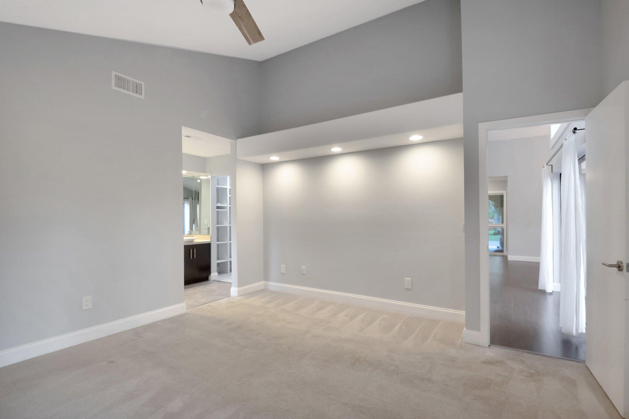 20875 Via Valencia Drive