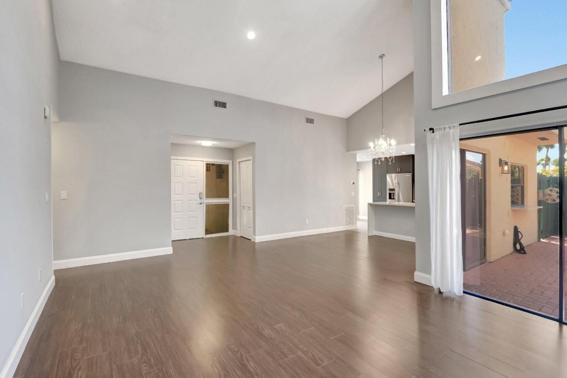 20875 Via Valencia Drive