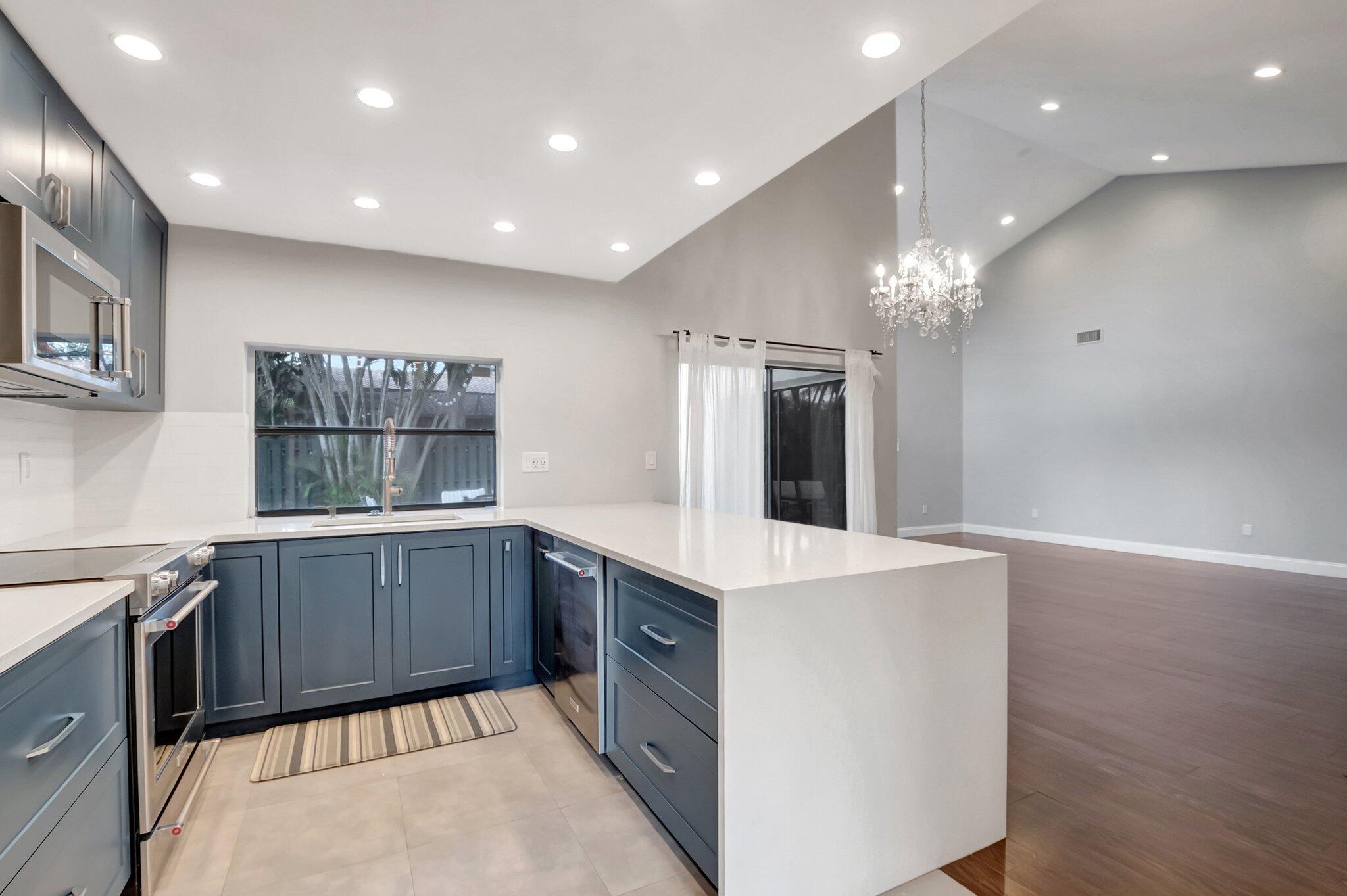 20875 Via Valencia Drive