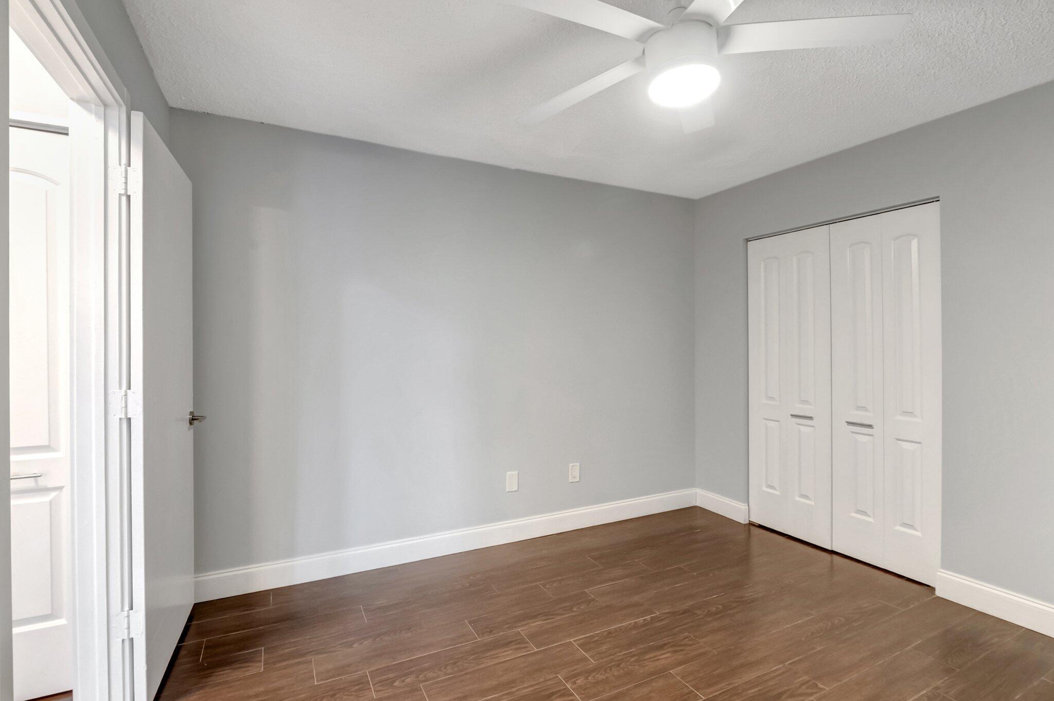 20875 Via Valencia Drive