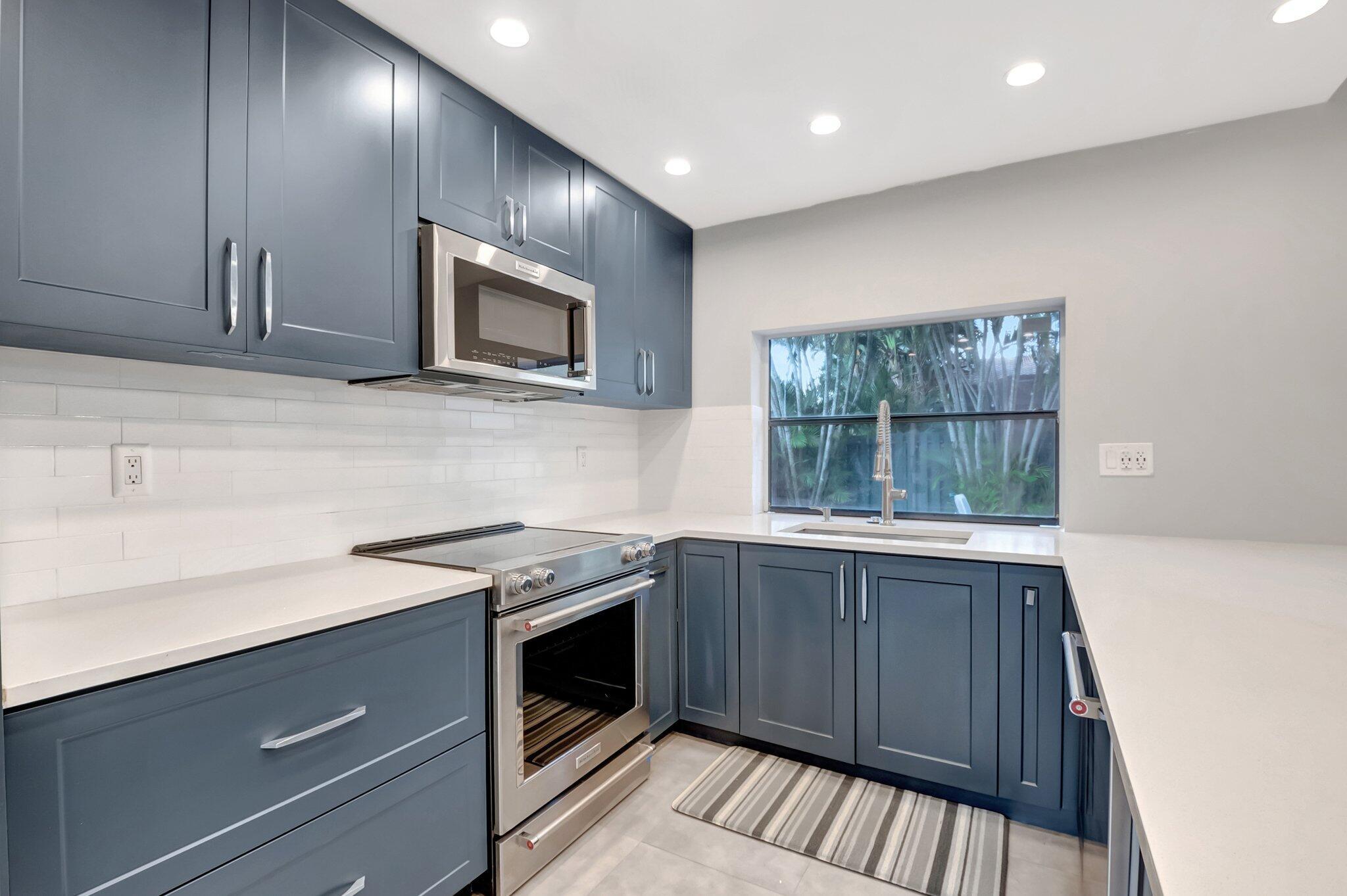 20875 Via Valencia Drive