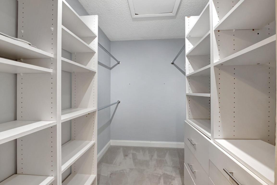 20875 Via Valencia Drive