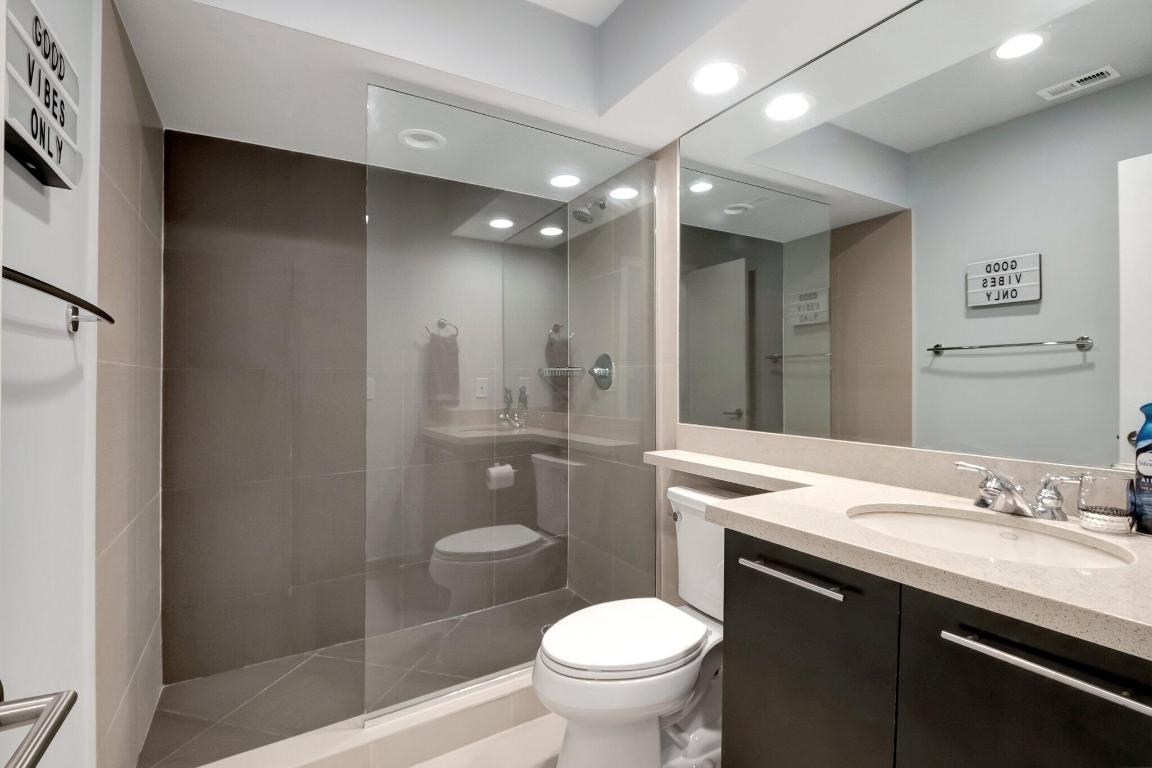 20875 Via Valencia Drive