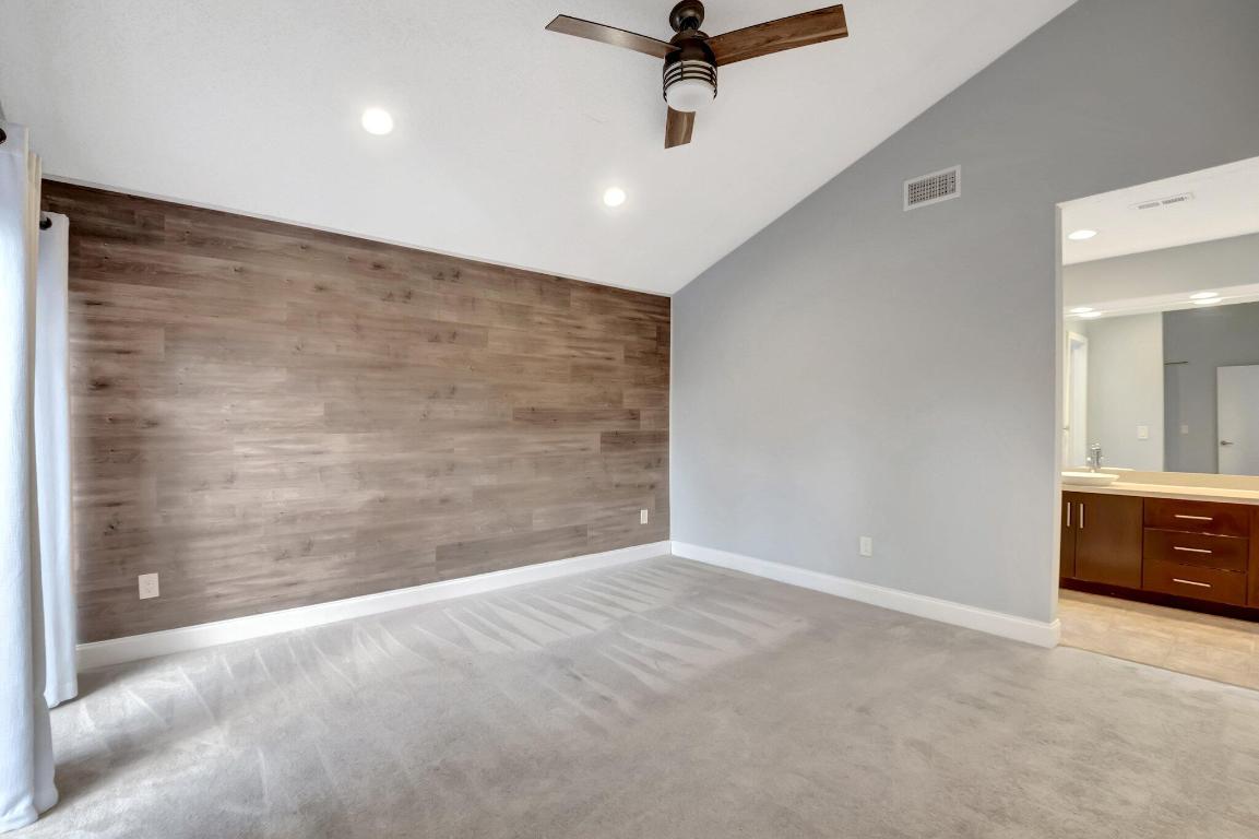 20875 Via Valencia Drive