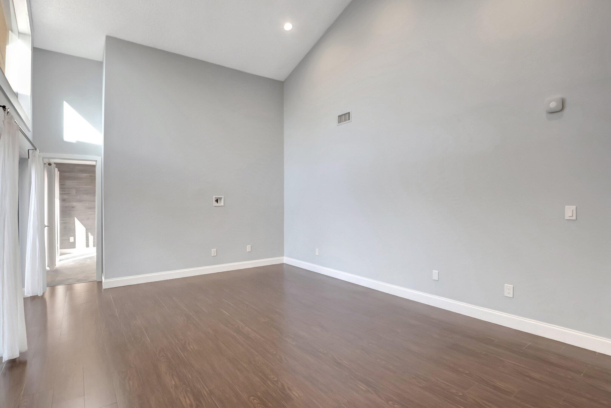 20875 Via Valencia Drive