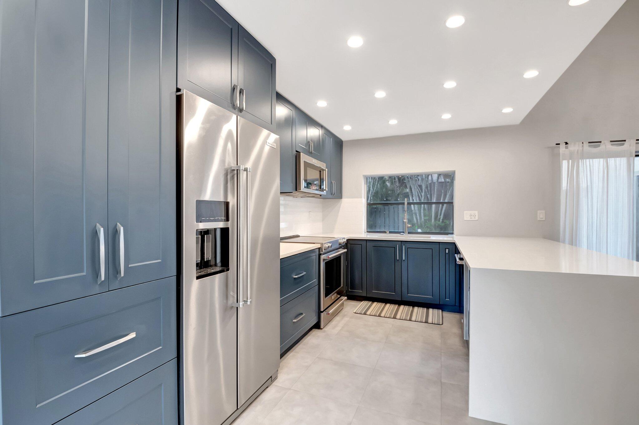 20875 Via Valencia Drive