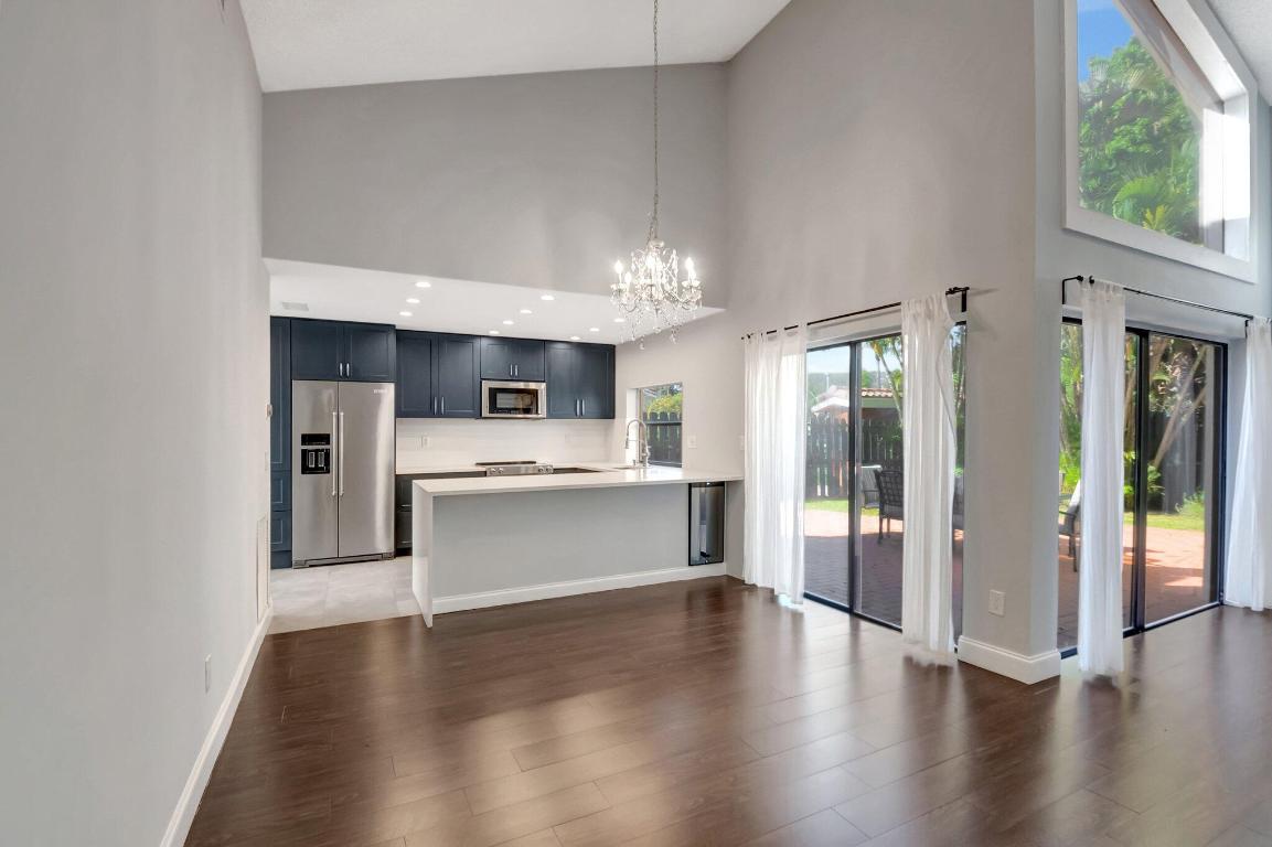 20875 Via Valencia Drive