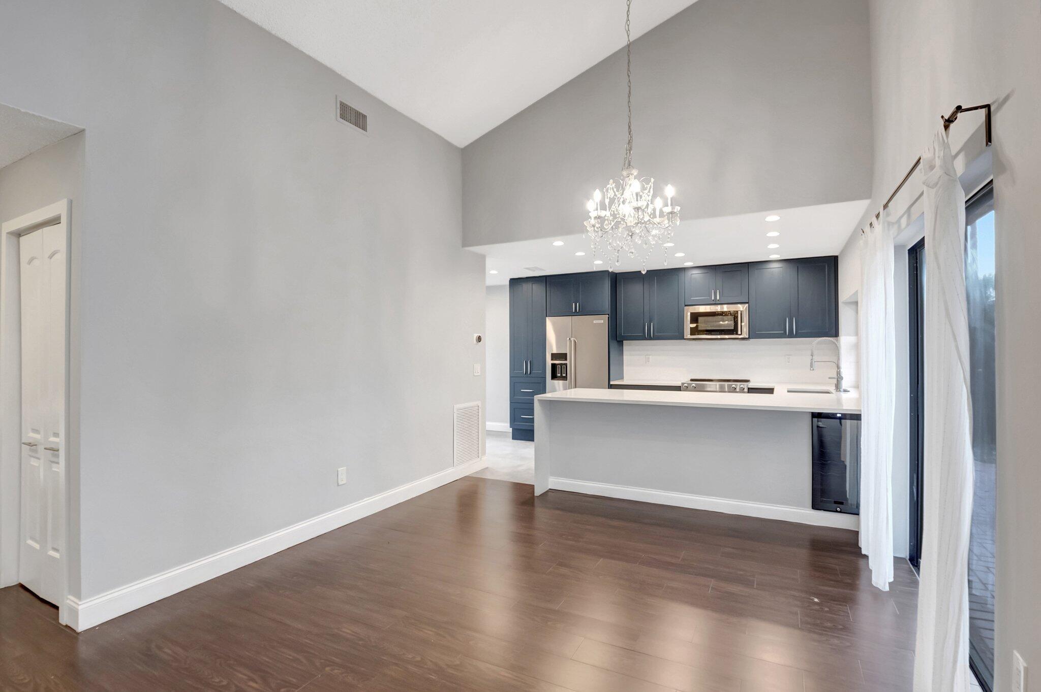 20875 Via Valencia Drive