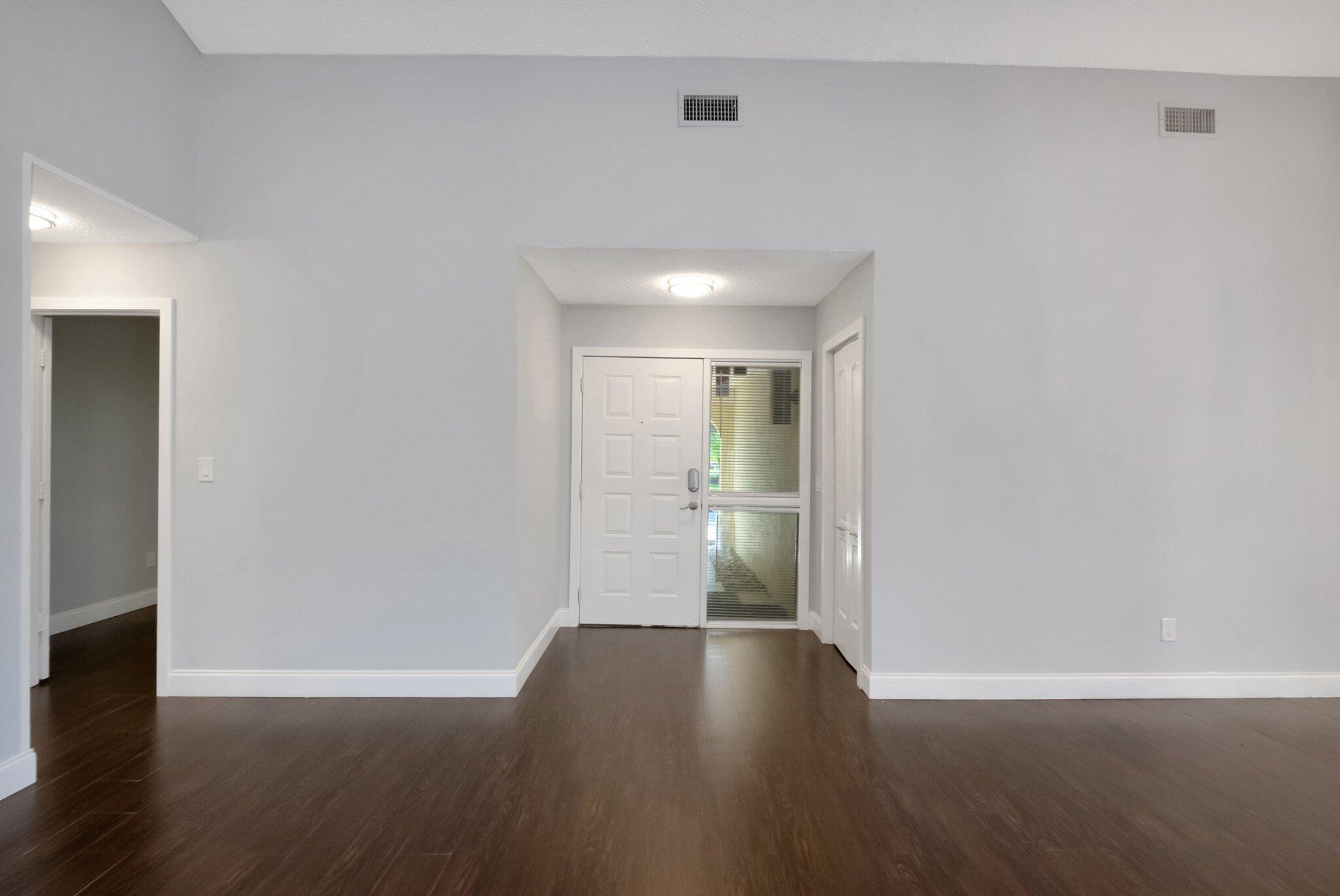 20875 Via Valencia Drive