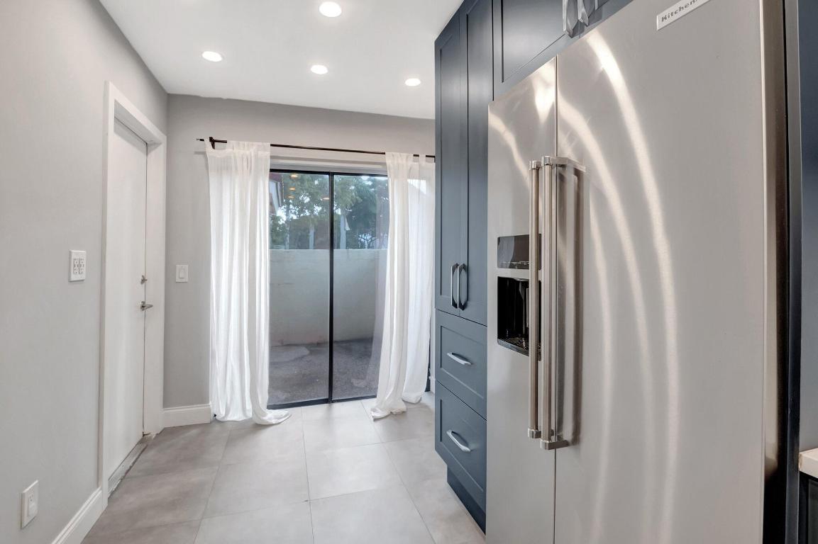 20875 Via Valencia Drive