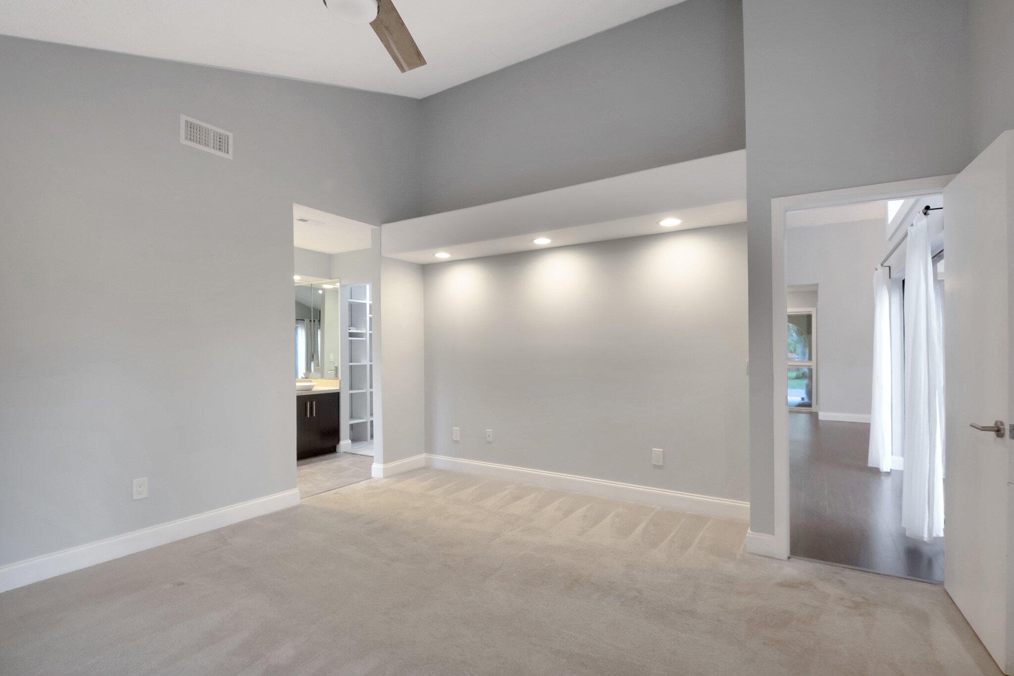 20875 Via Valencia Drive