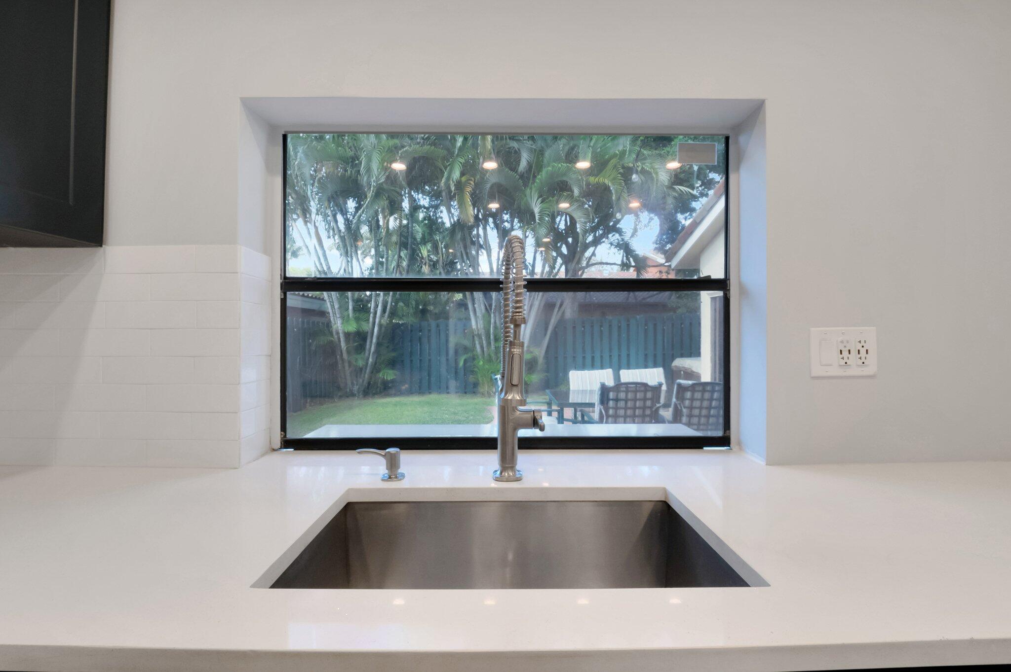 20875 Via Valencia Drive