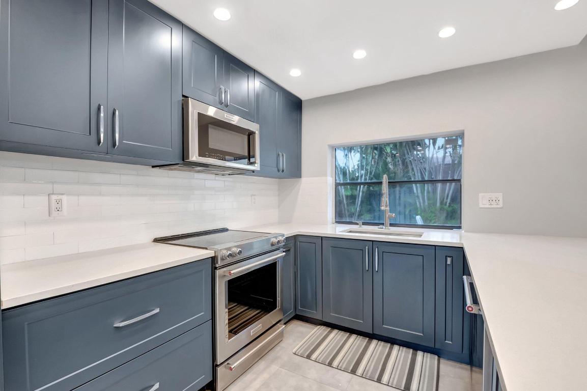 20875 Via Valencia Drive