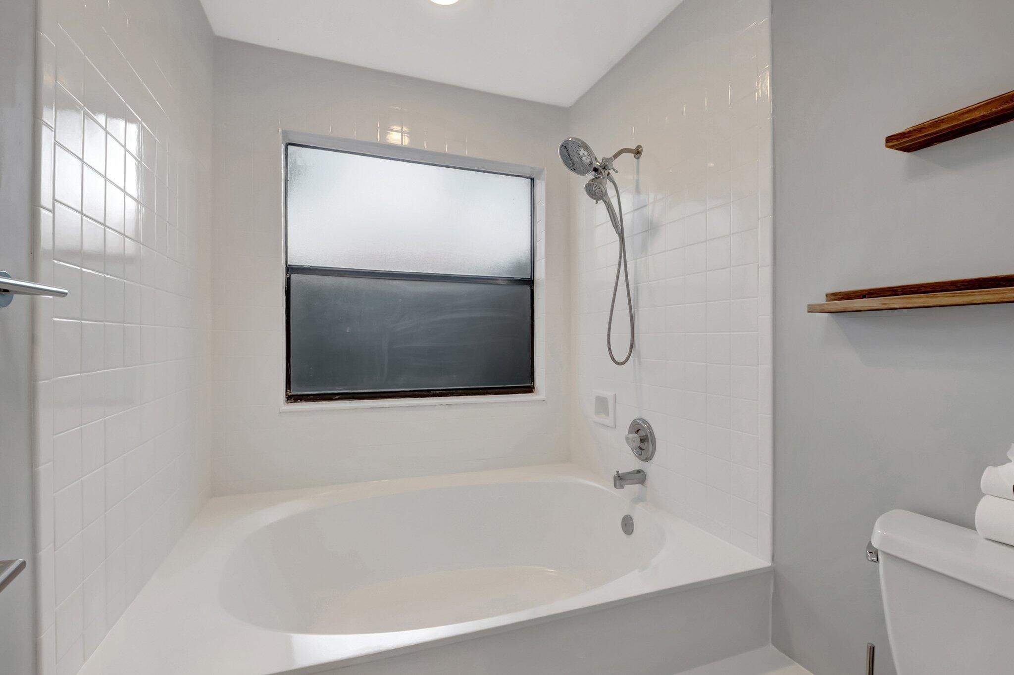 20875 Via Valencia Drive